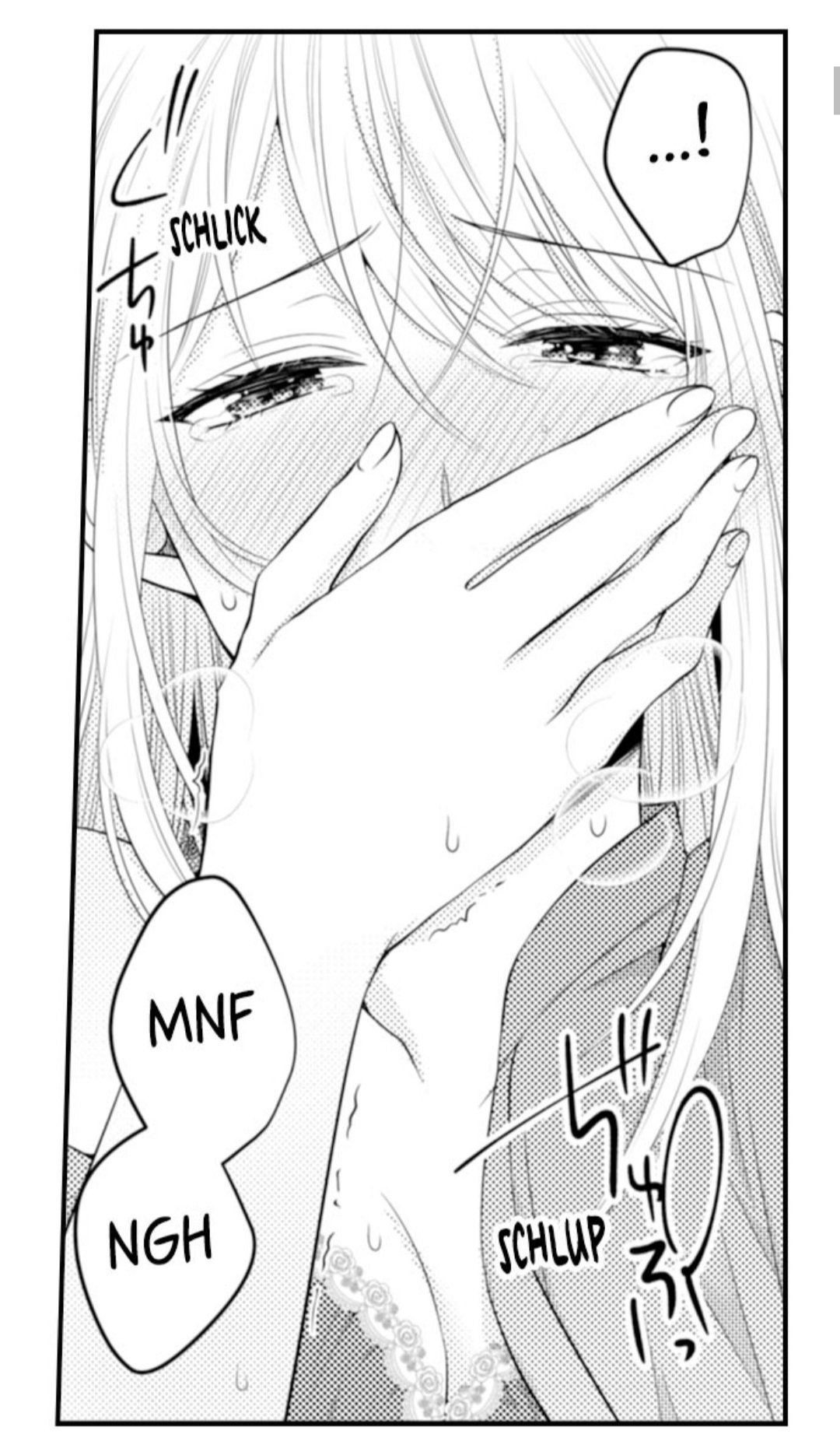 Page 4 of Chapter 63