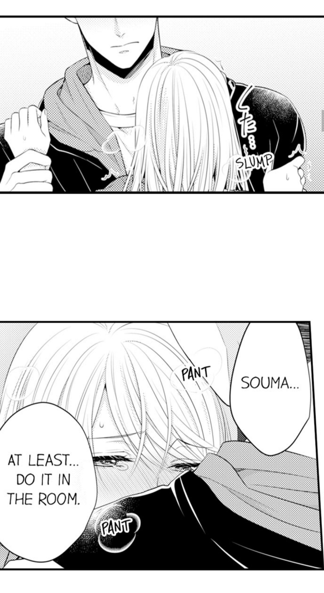 Page 7 of Chapter 63