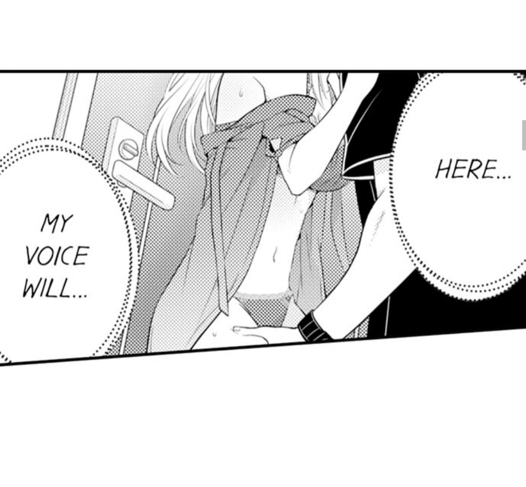 Page 8 of Chapter 63