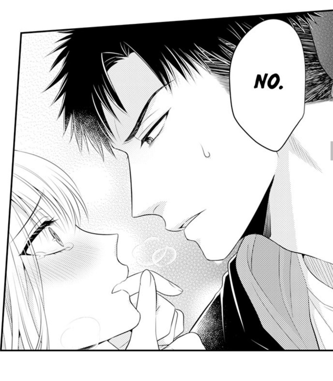 Page 9 of Chapter 63
