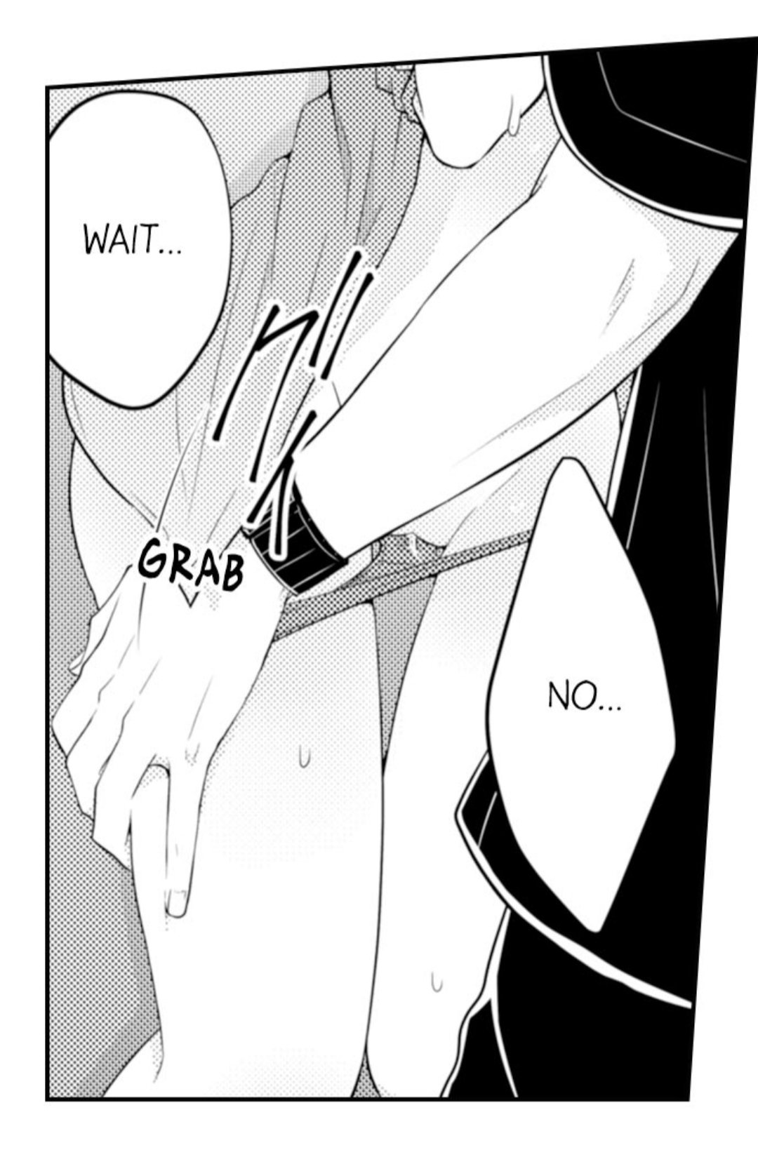 Page 10 of Chapter 63