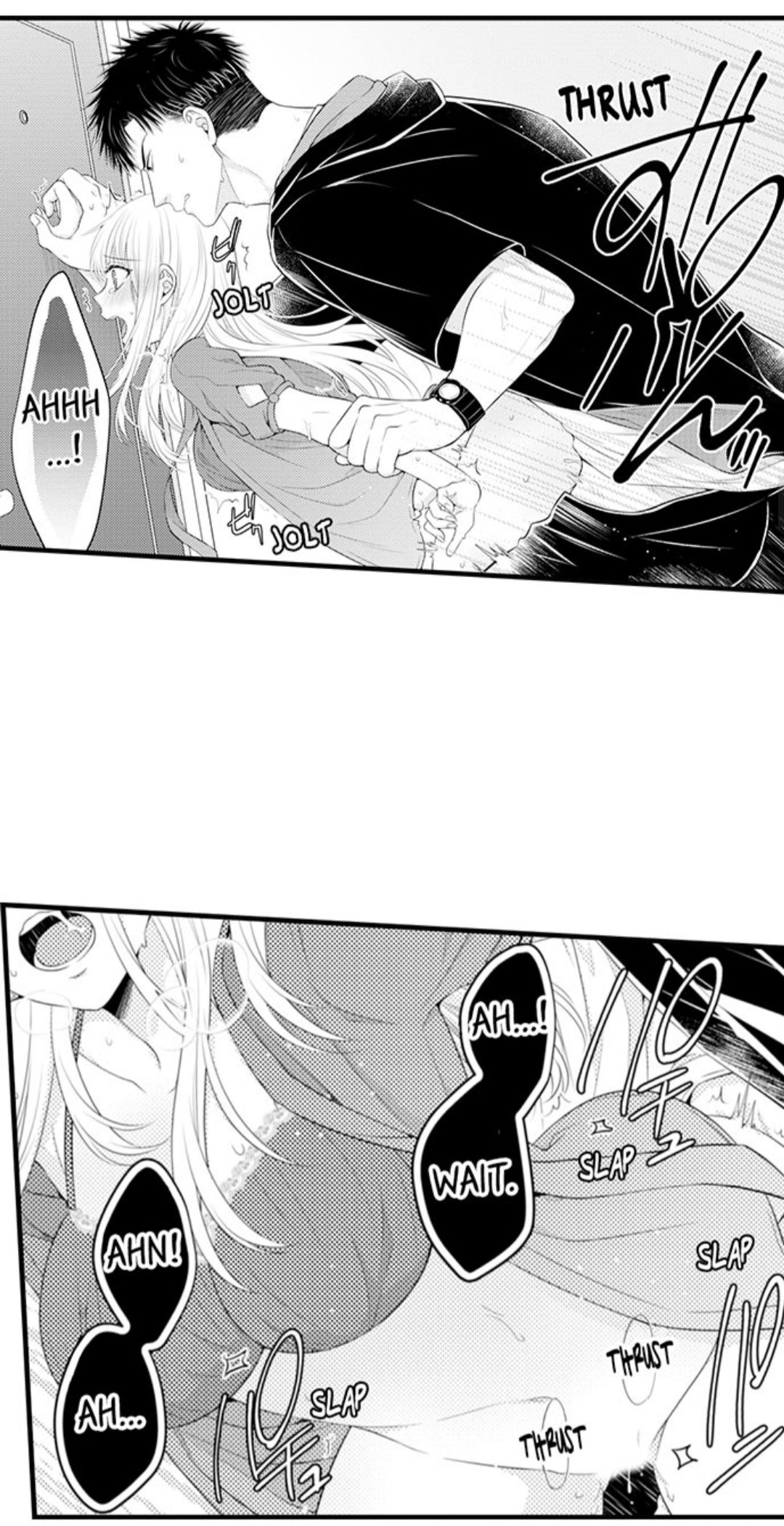 Page 11 of Chapter 63