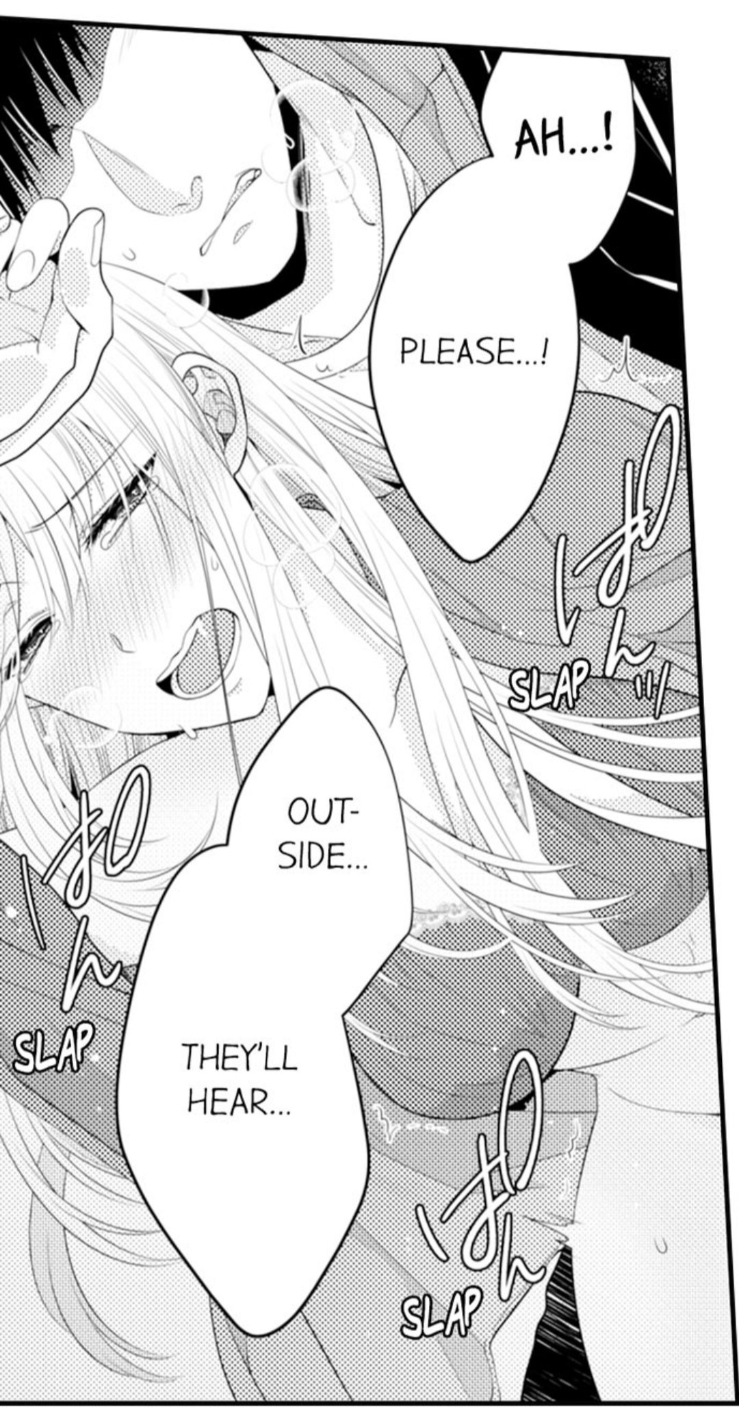 Page 13 of Chapter 63
