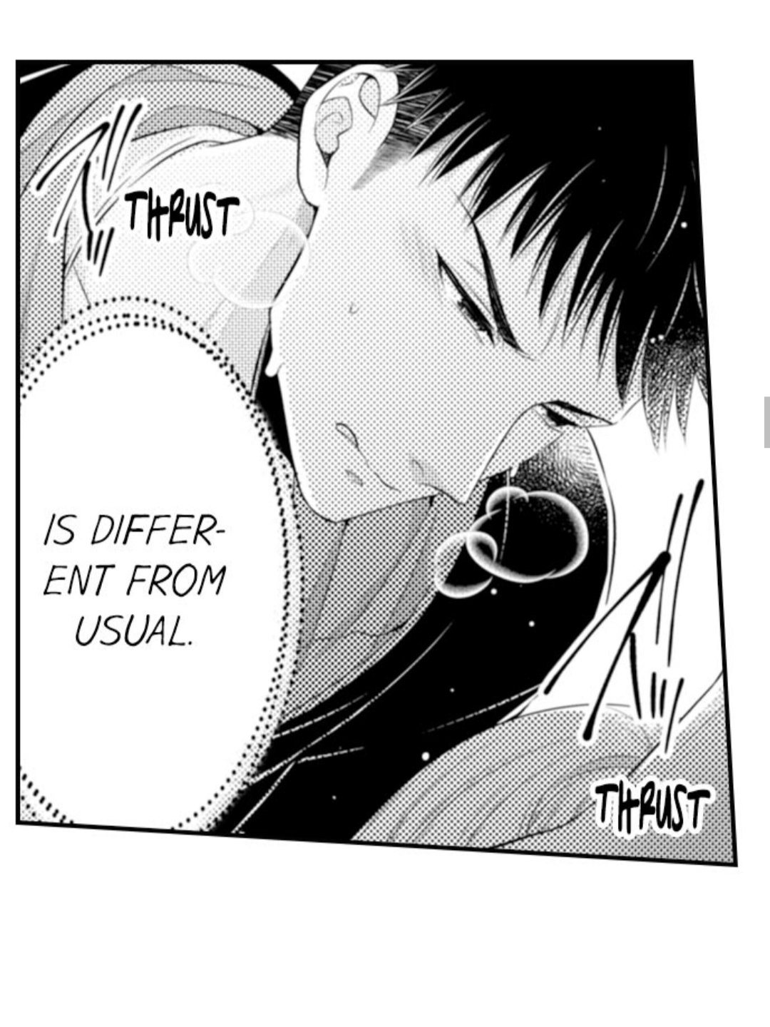 Page 16 of Chapter 63