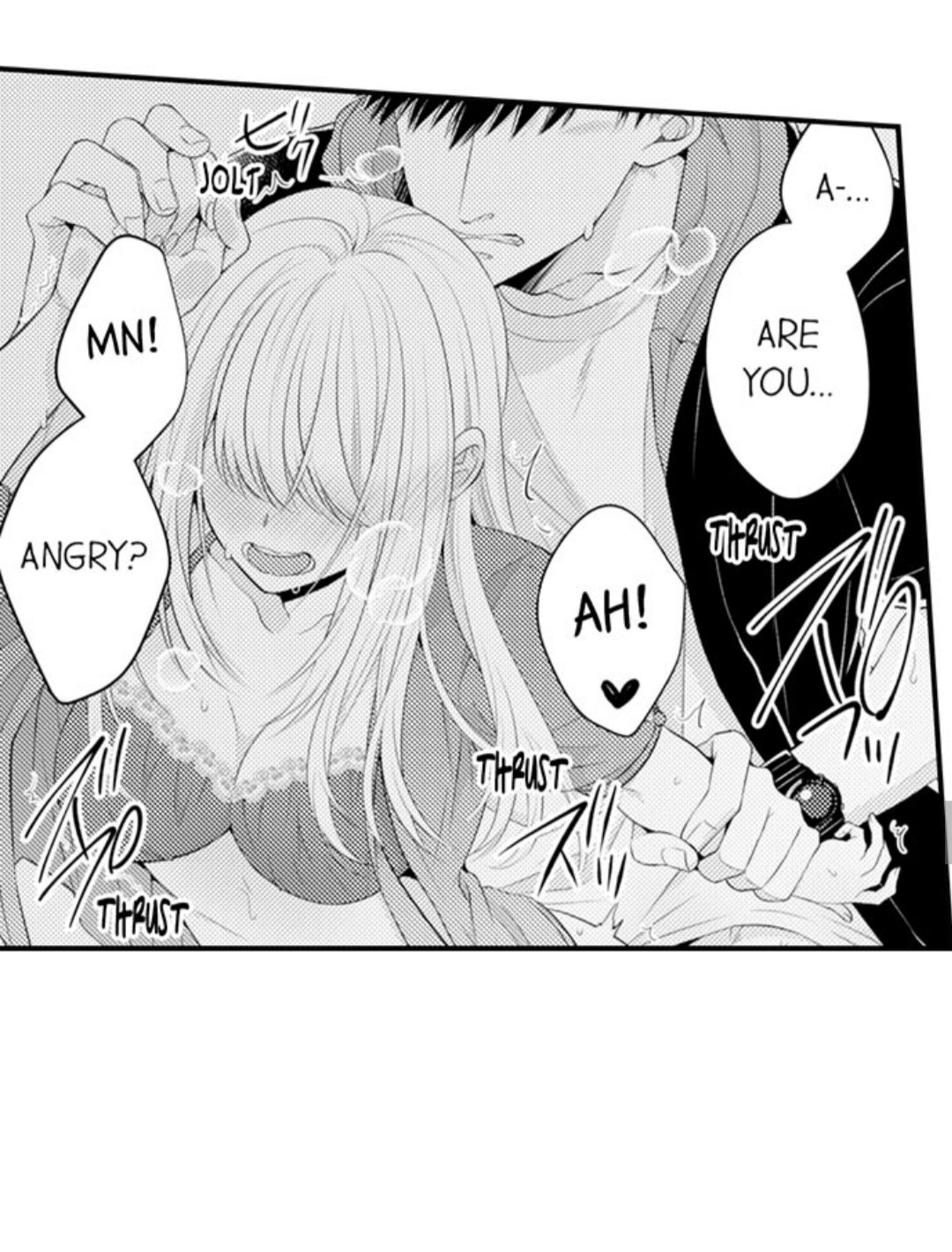 Page 18 of Chapter 63