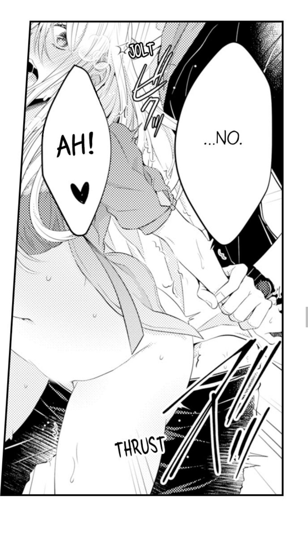Page 19 of Chapter 63
