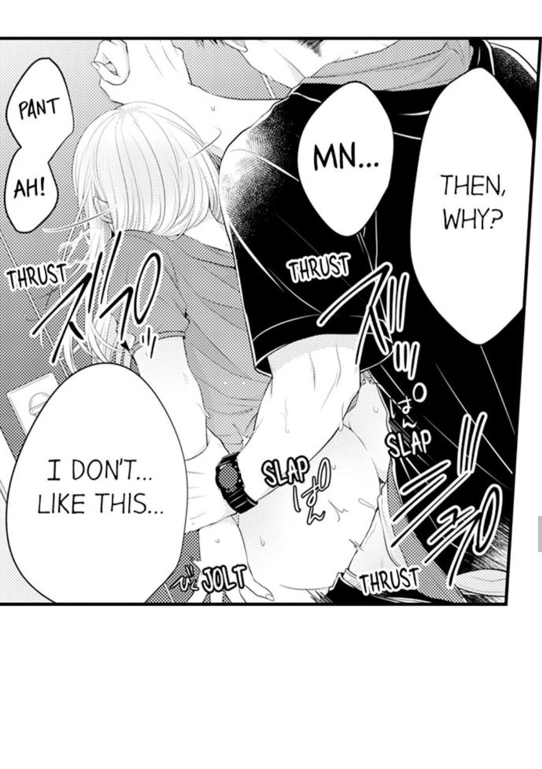 Page 20 of Chapter 63