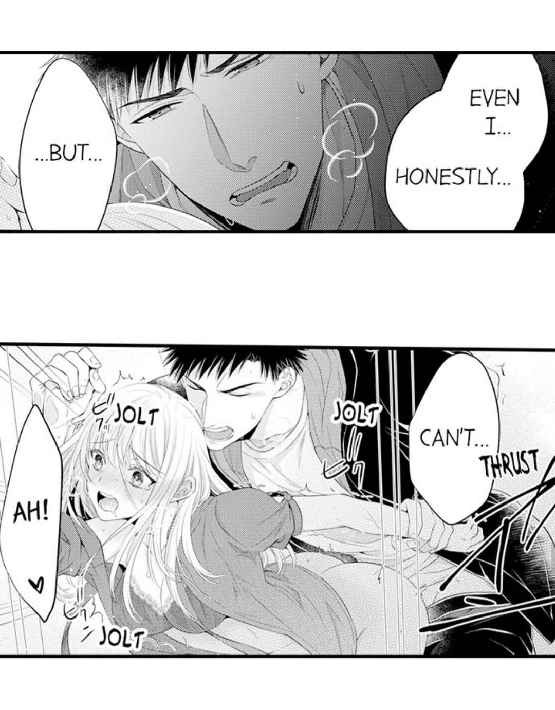 Page 21 of Chapter 63