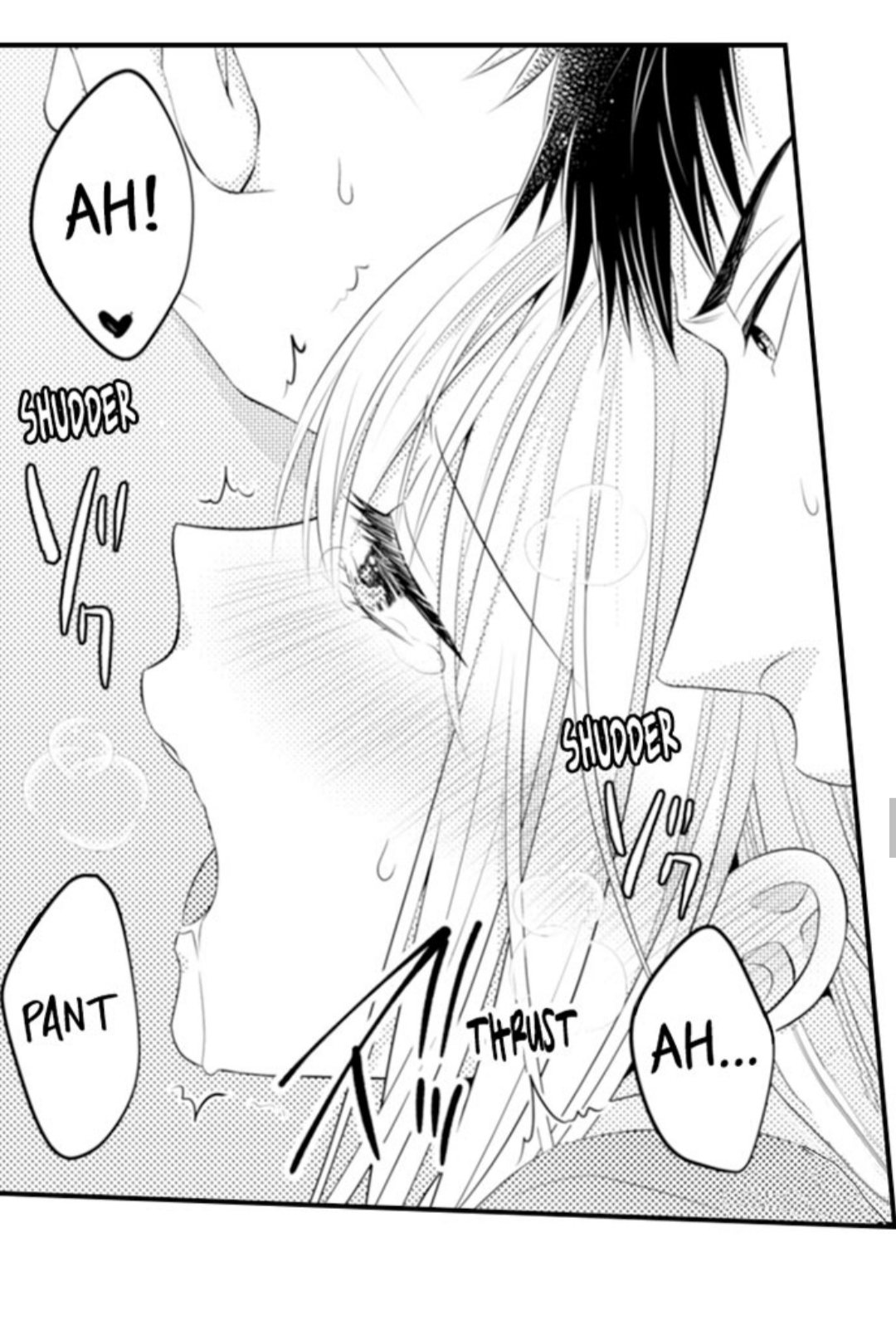 Page 23 of Chapter 63