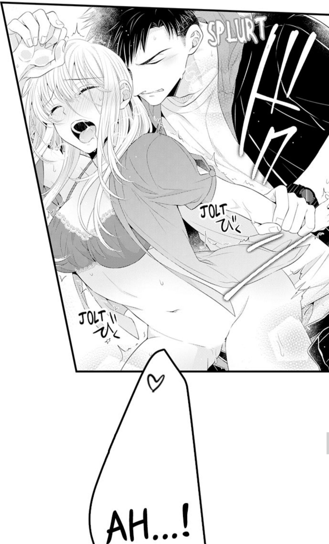 Page 24 of Chapter 63