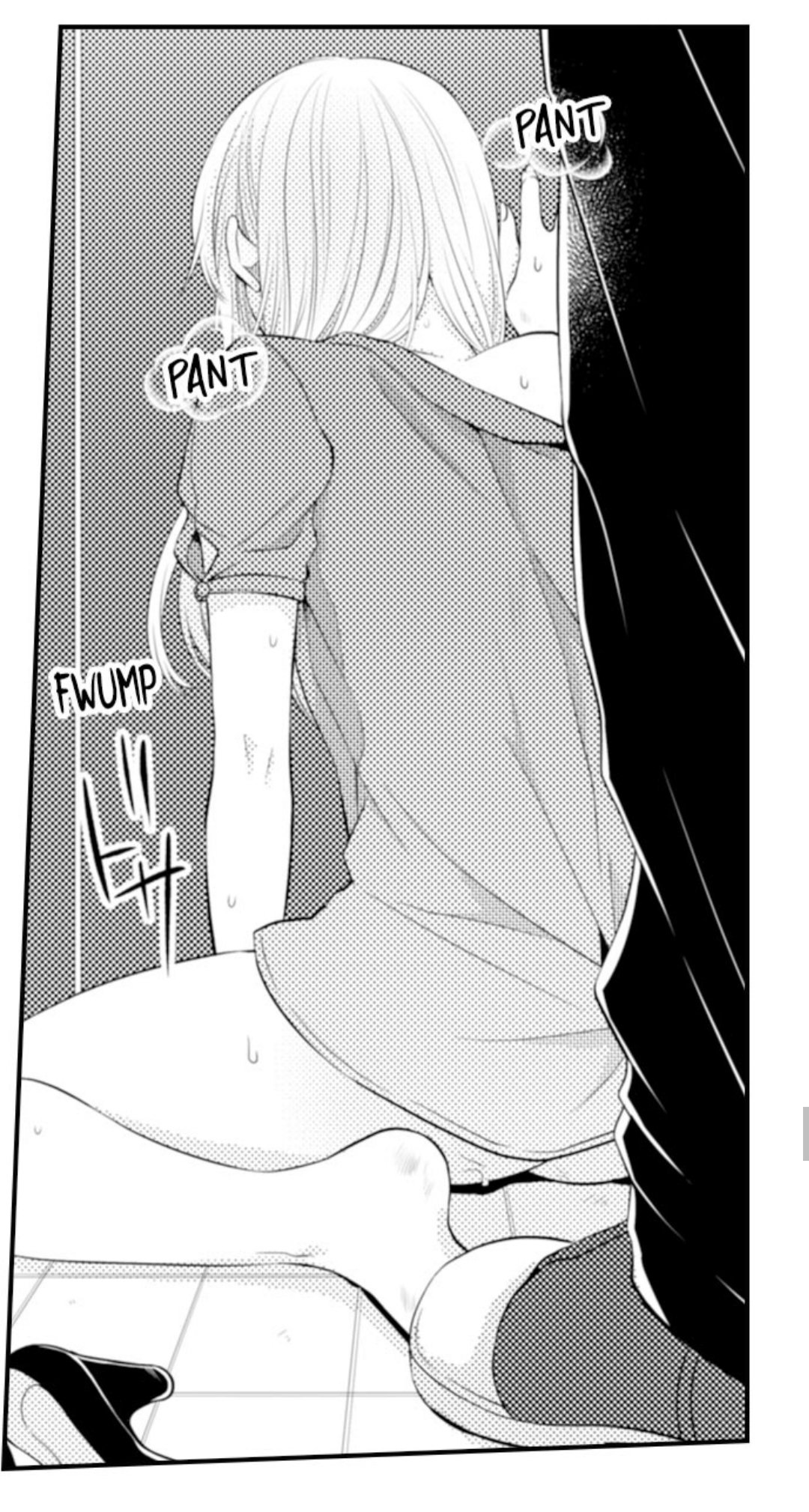 Page 26 of Chapter 63