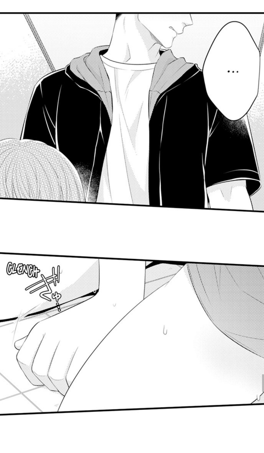 Page 27 of Chapter 63