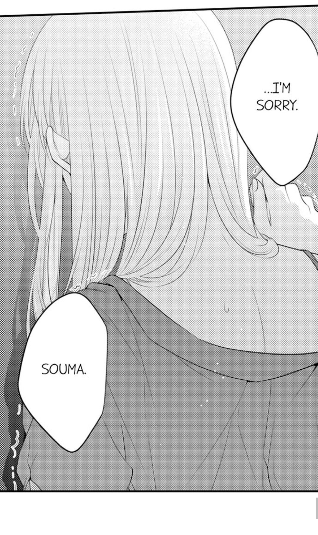 Page 28 of Chapter 63