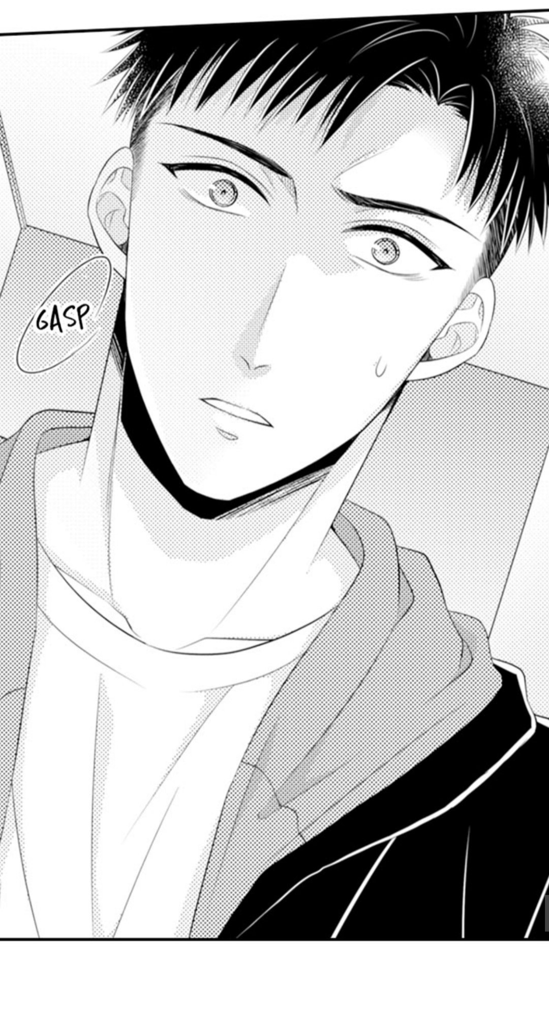 Page 29 of Chapter 63