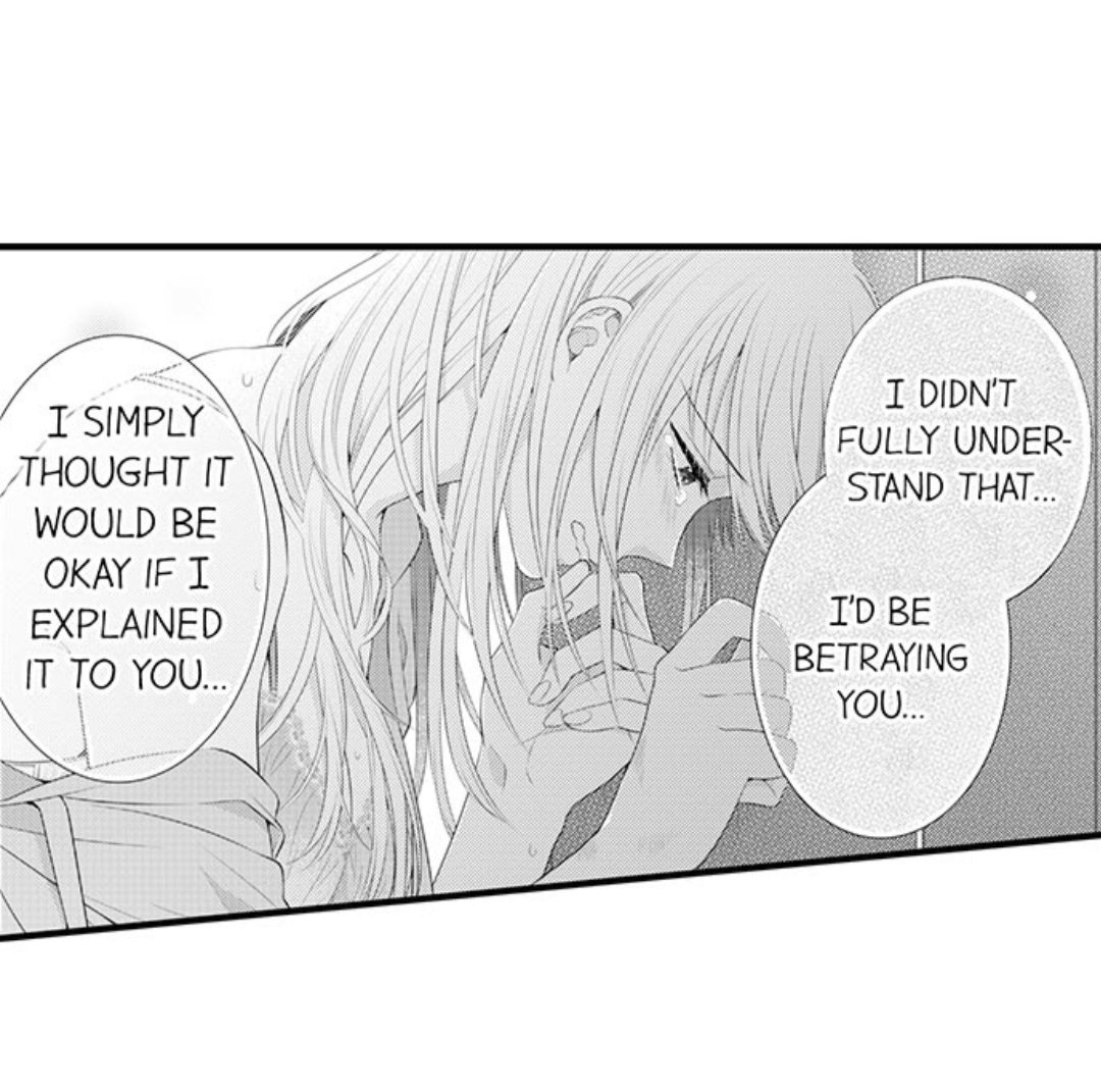 Page 30 of Chapter 63