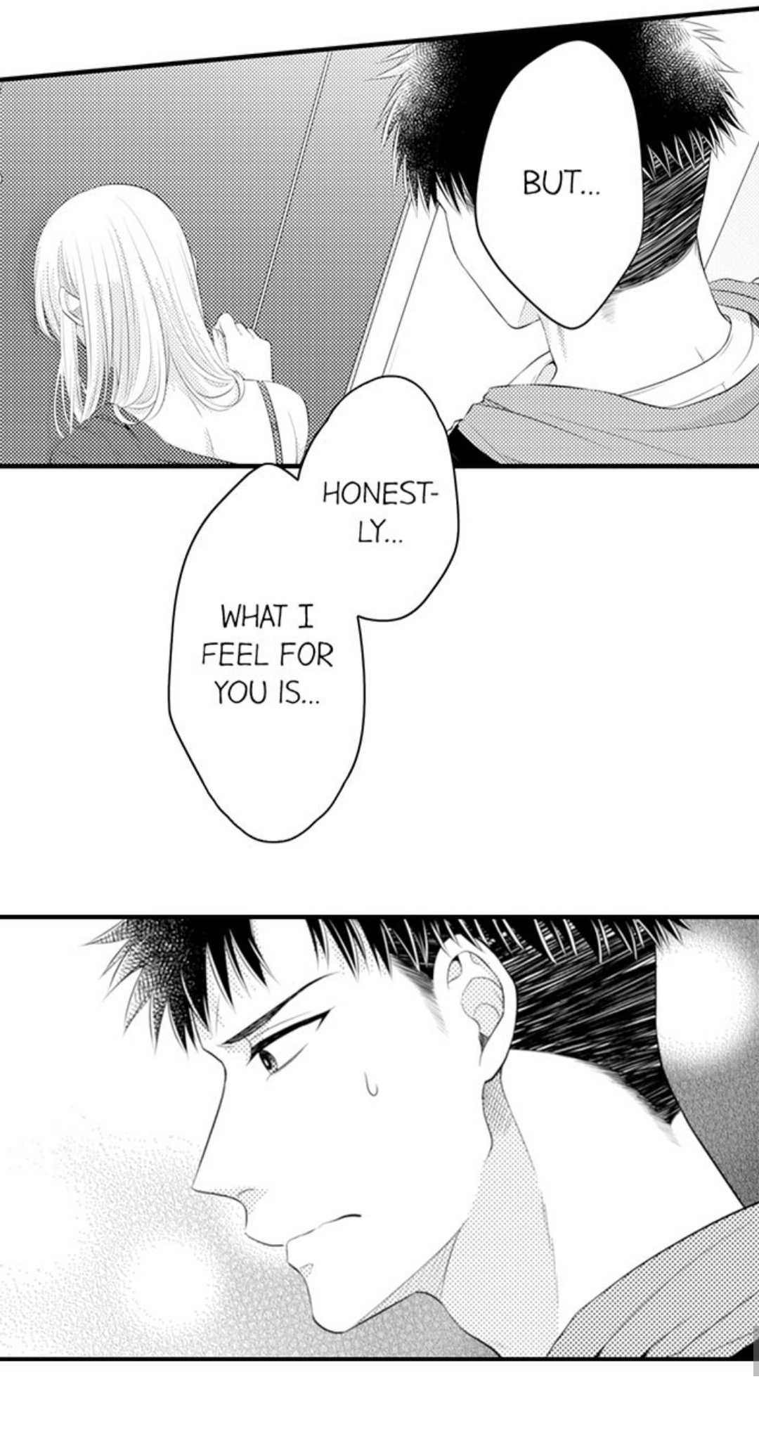 Page 31 of Chapter 63