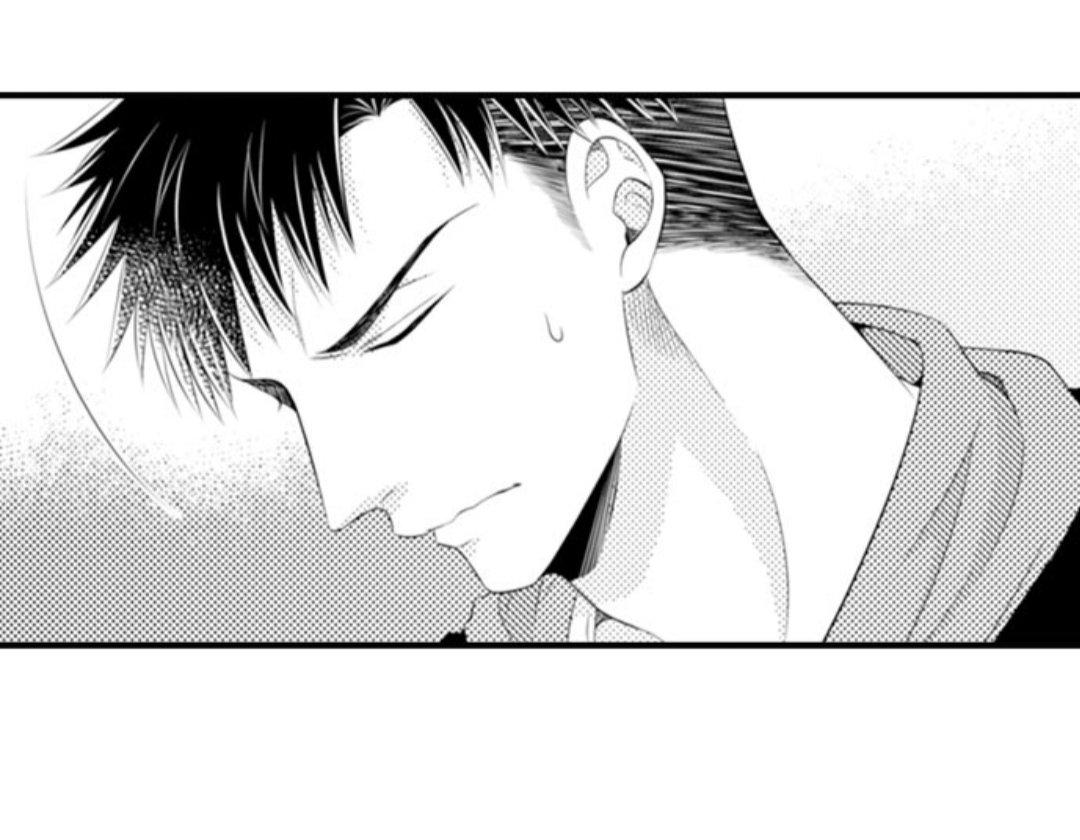 Page 32 of Chapter 63