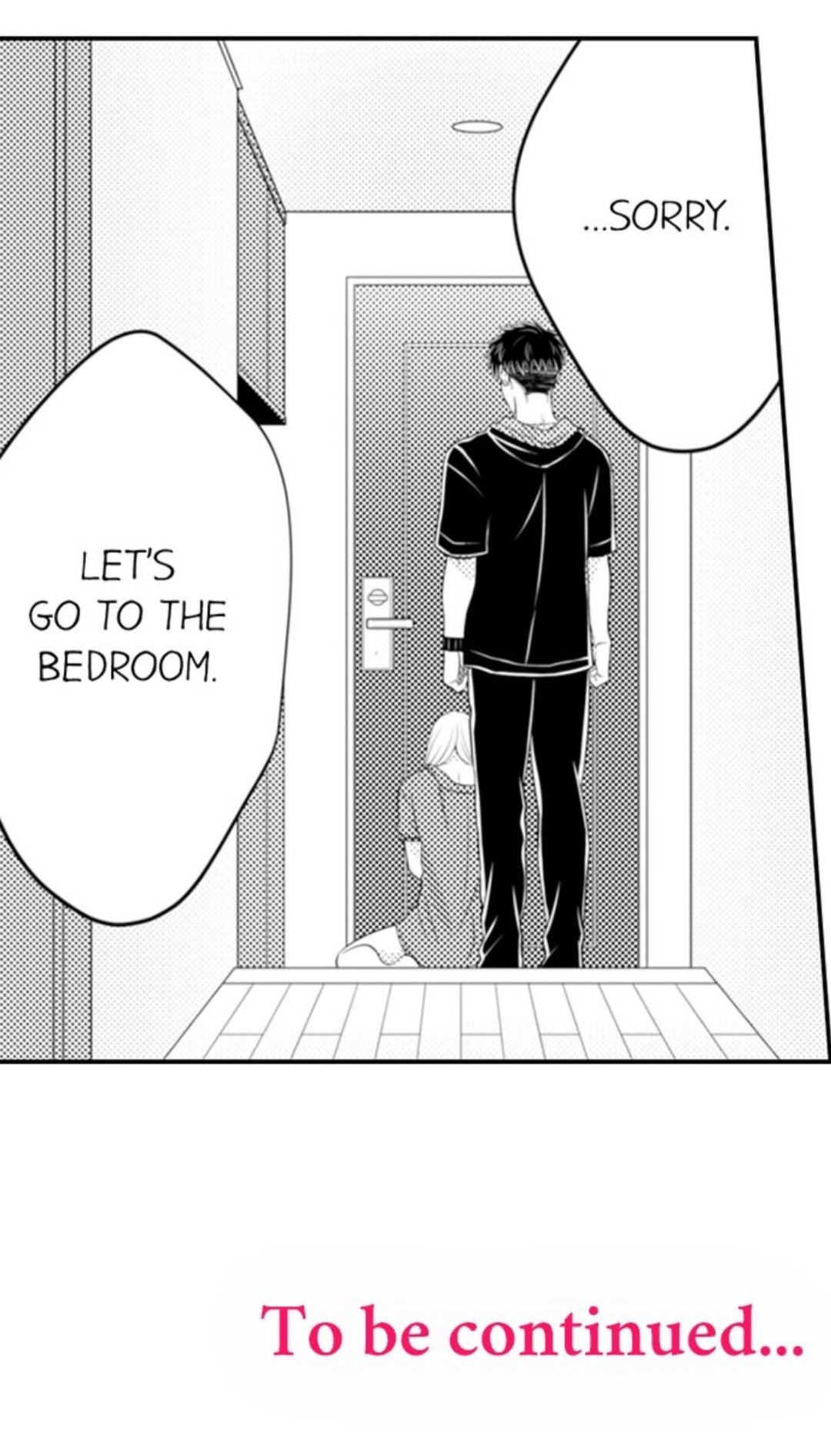 Page 33 of Chapter 63