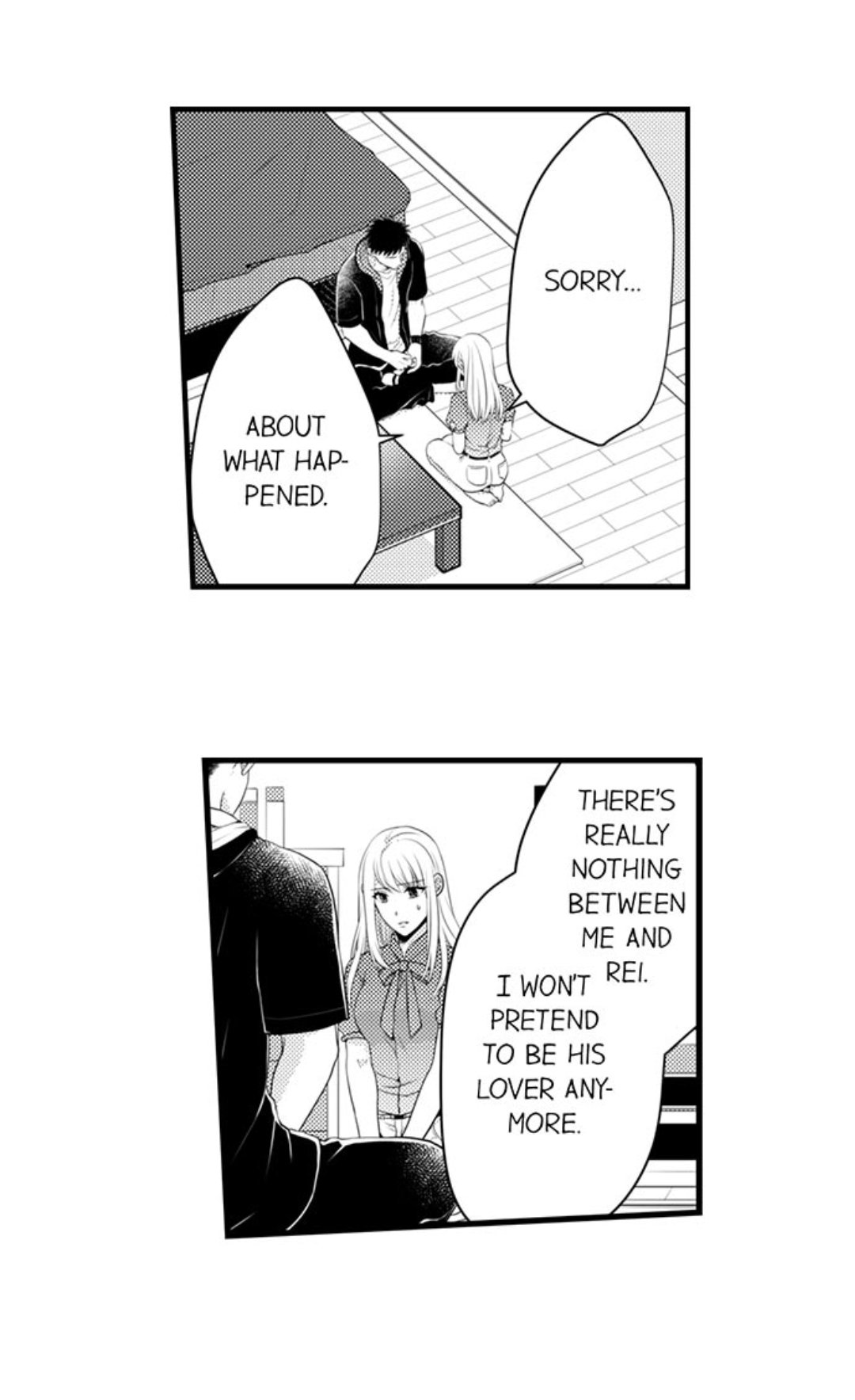 Page 2 of Chapter 64