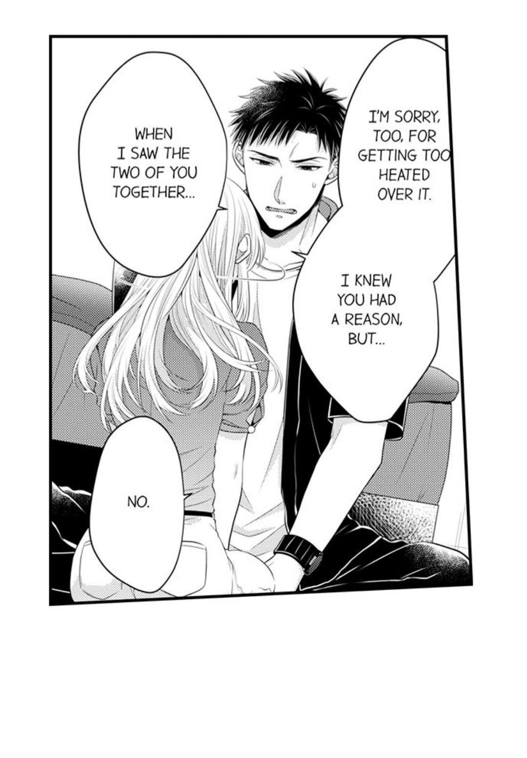 Page 3 of Chapter 64