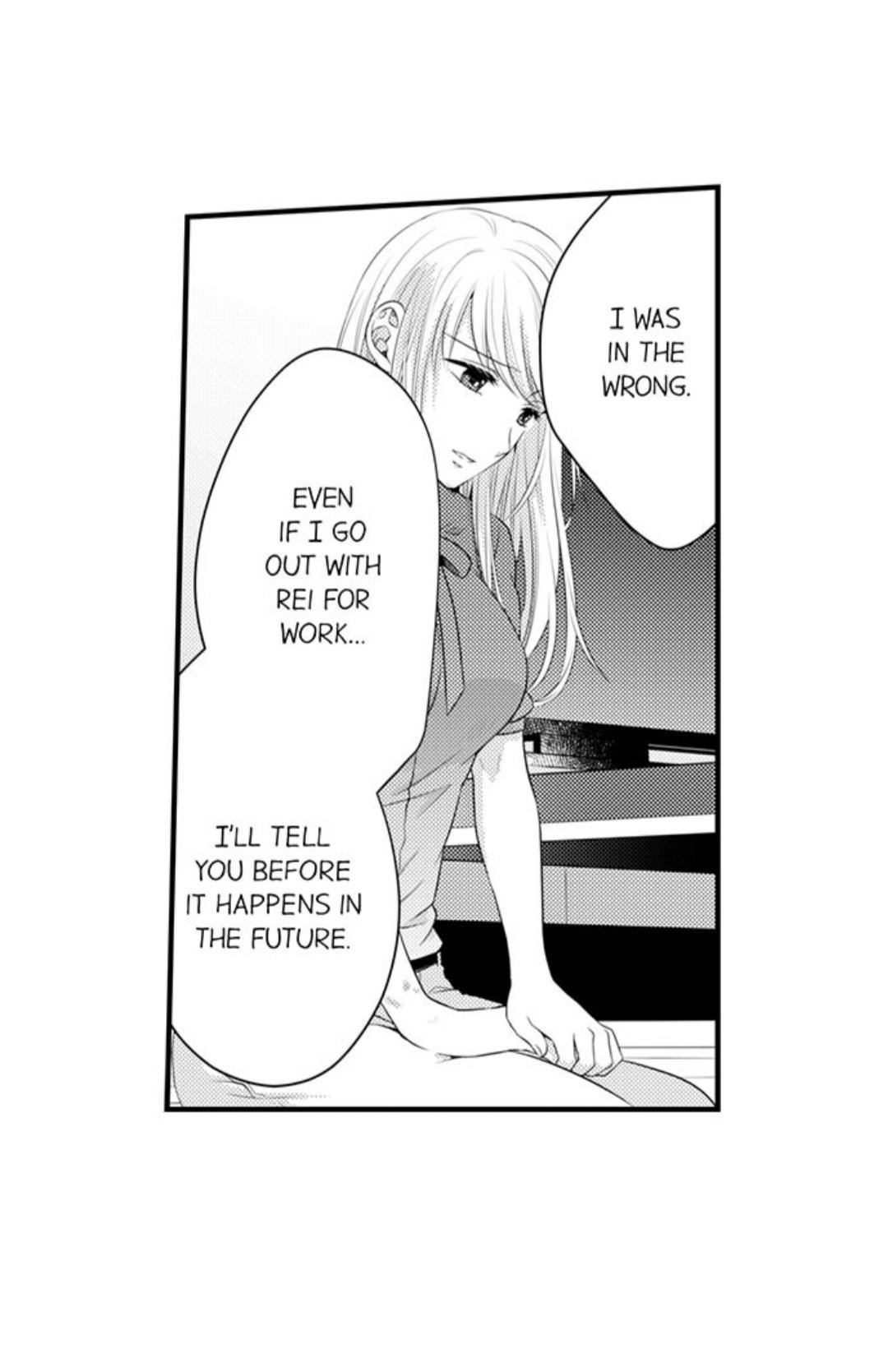 Page 4 of Chapter 64