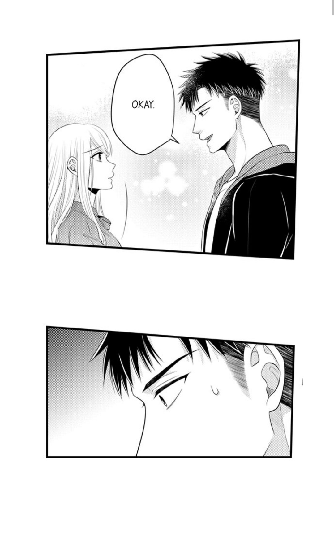 Page 5 of Chapter 64