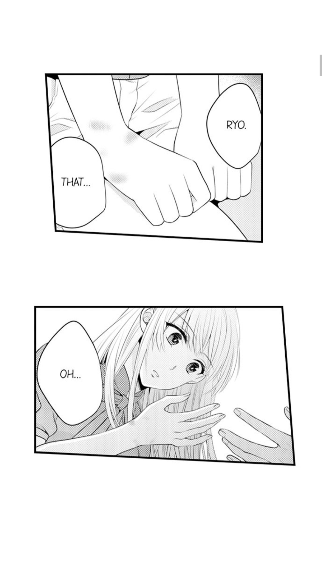 Page 6 of Chapter 64