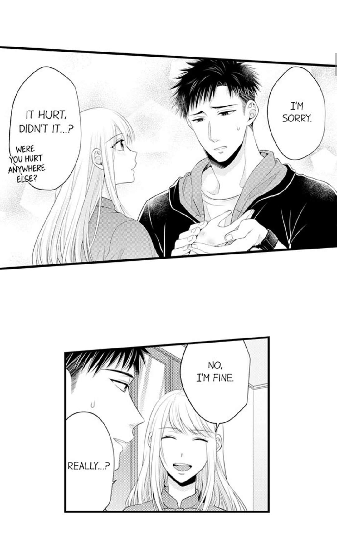 Page 7 of Chapter 64