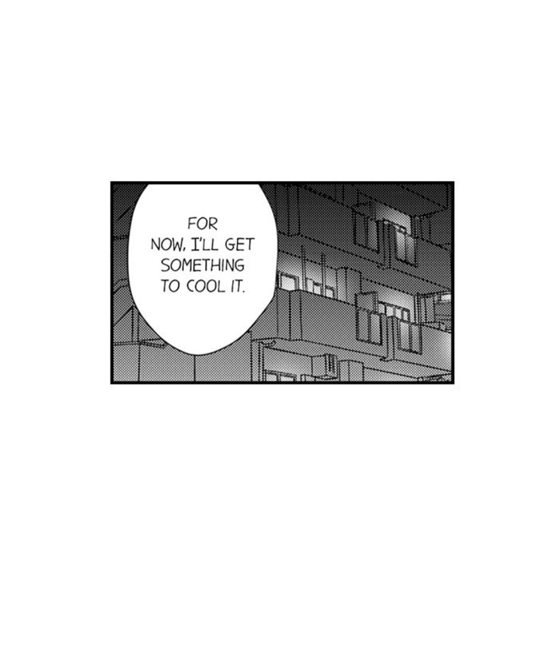 Page 8 of Chapter 64