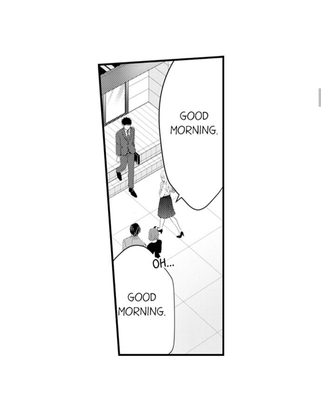 Page 9 of Chapter 64