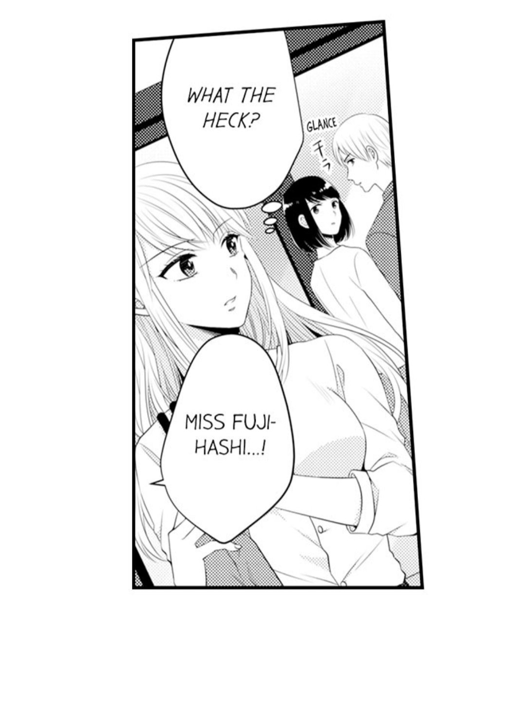 Page 10 of Chapter 64