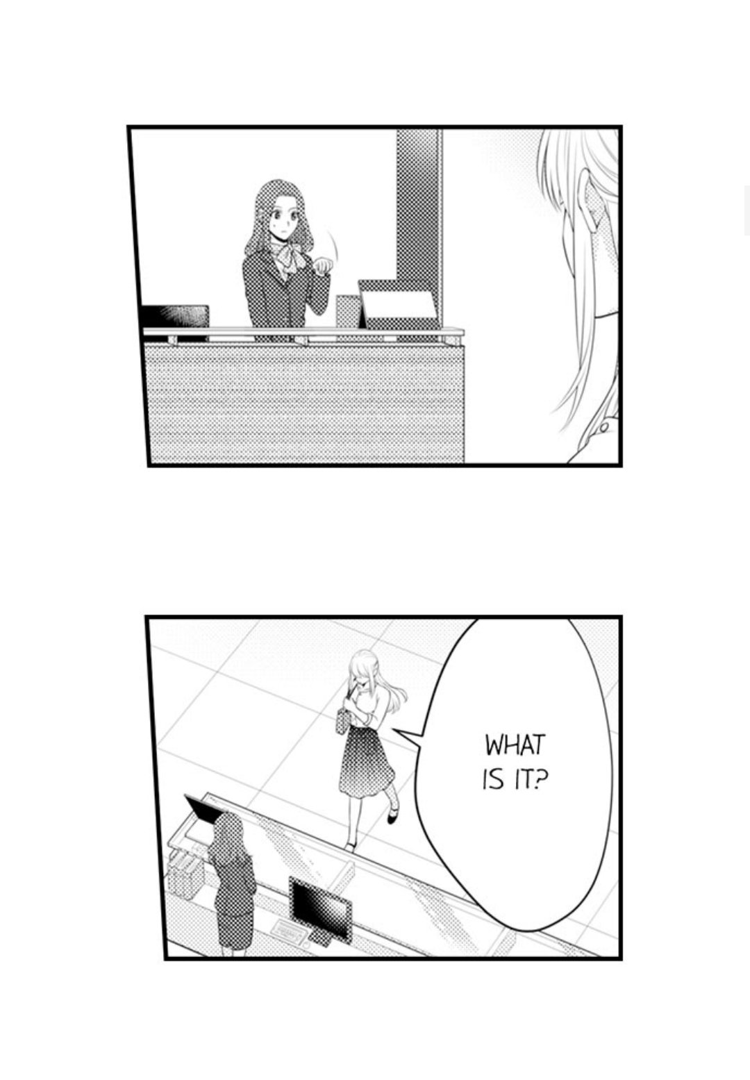 Page 11 of Chapter 64