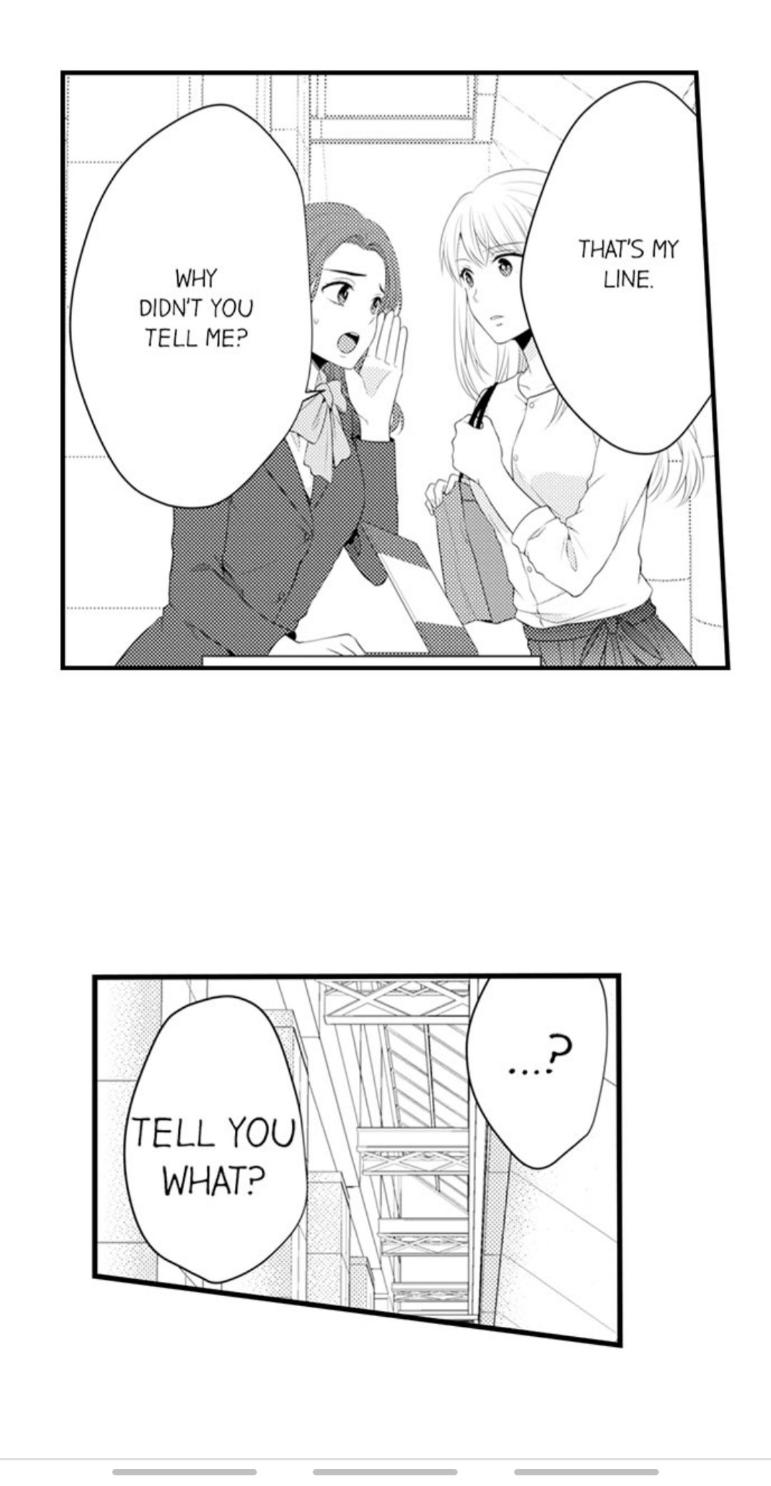 Page 12 of Chapter 64