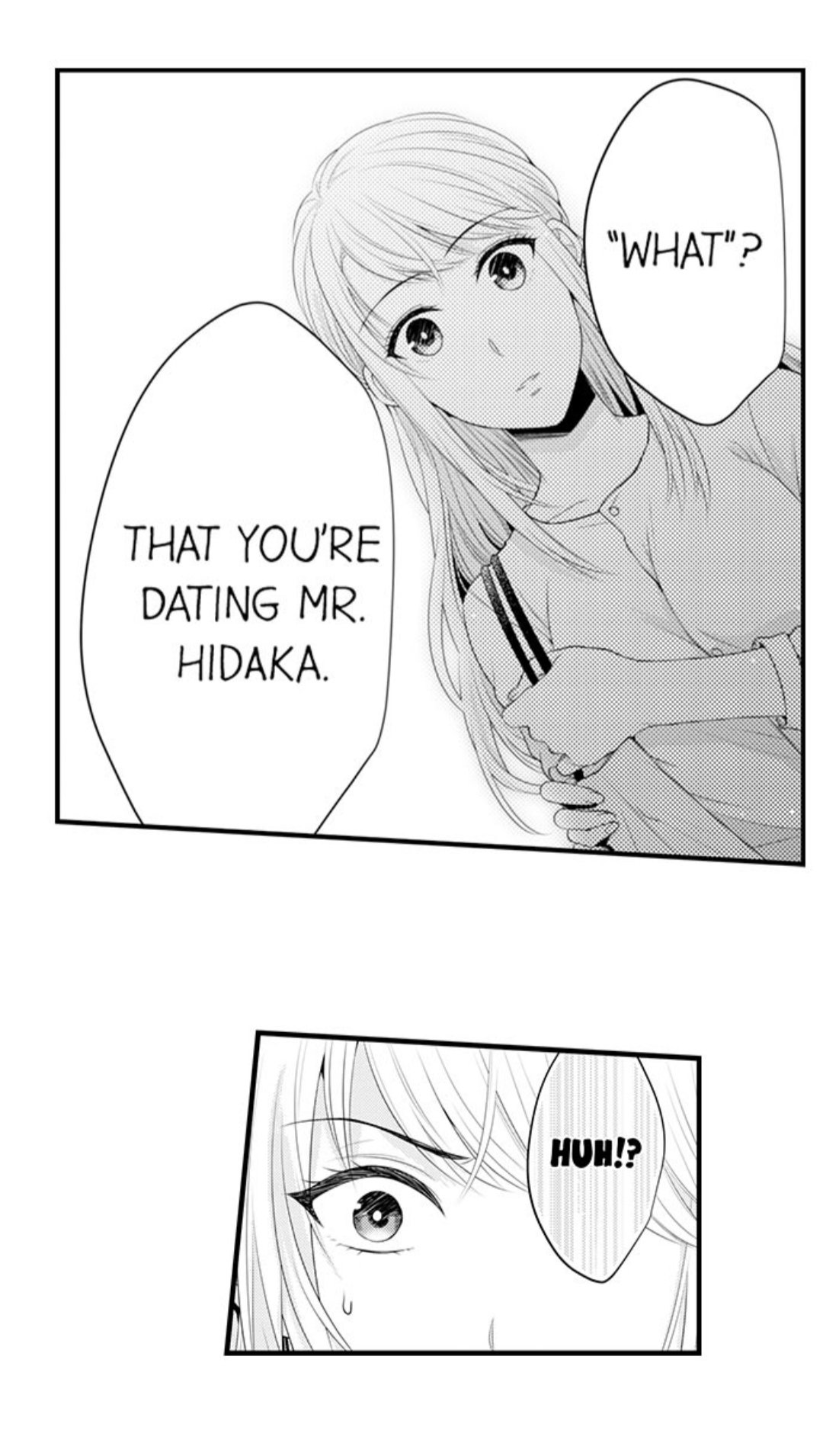 Page 13 of Chapter 64