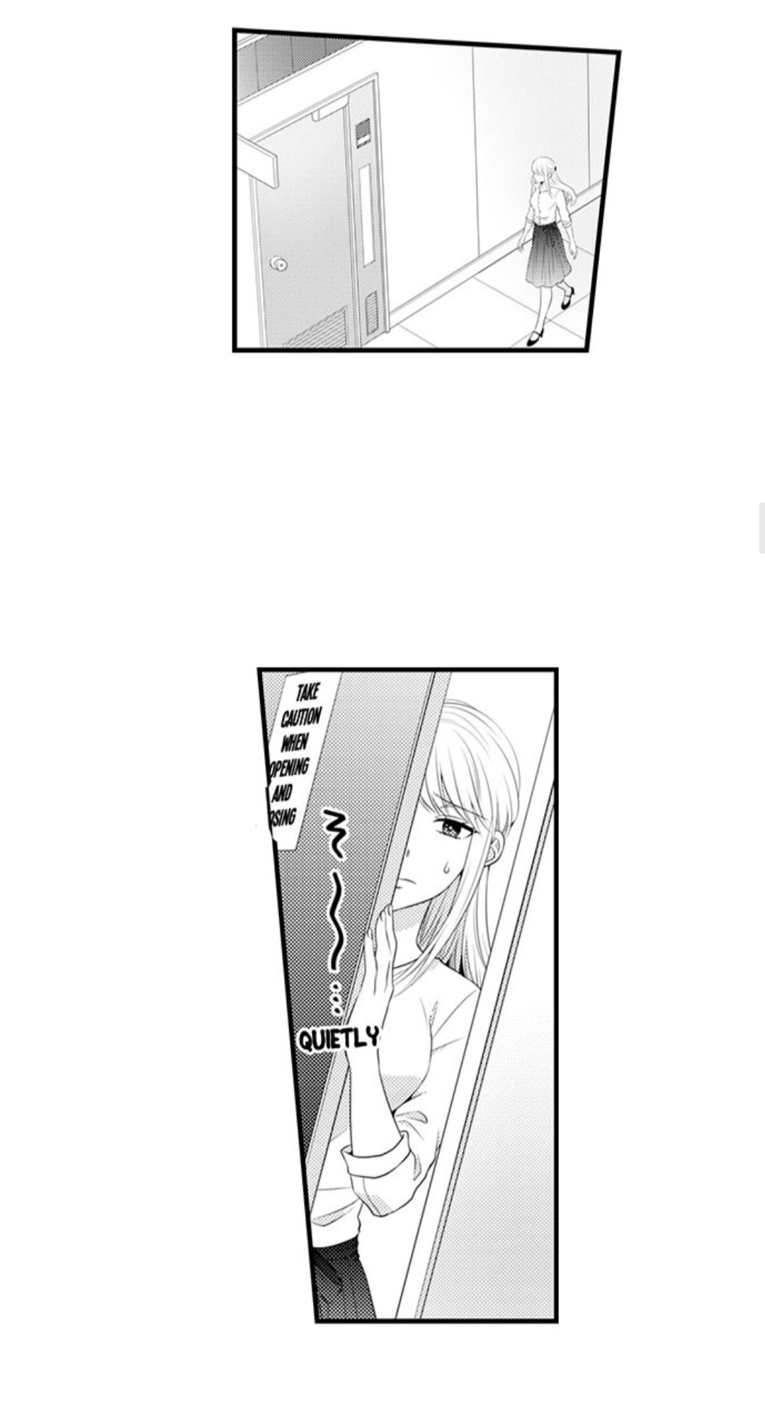 Page 14 of Chapter 64