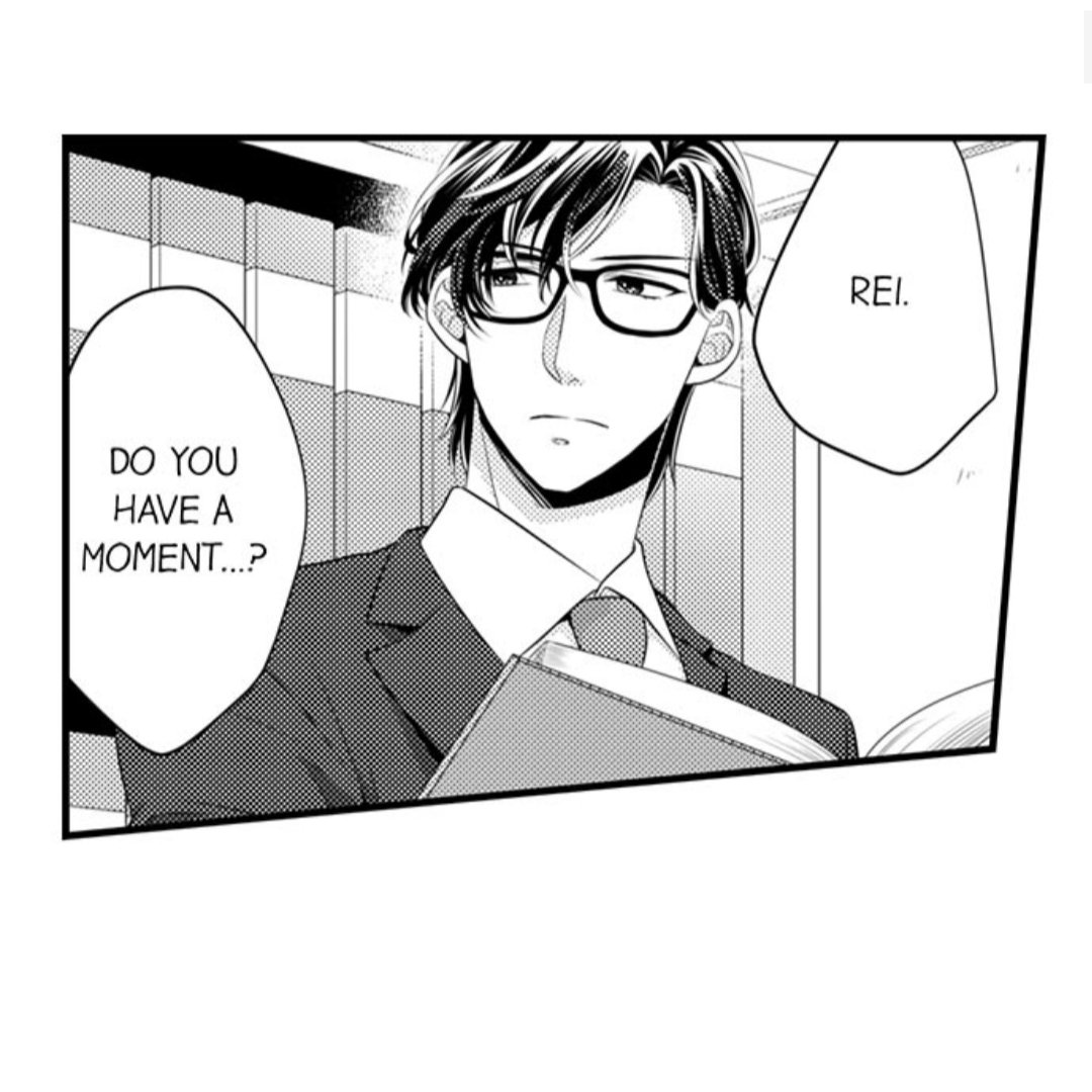 Page 18 of Chapter 64