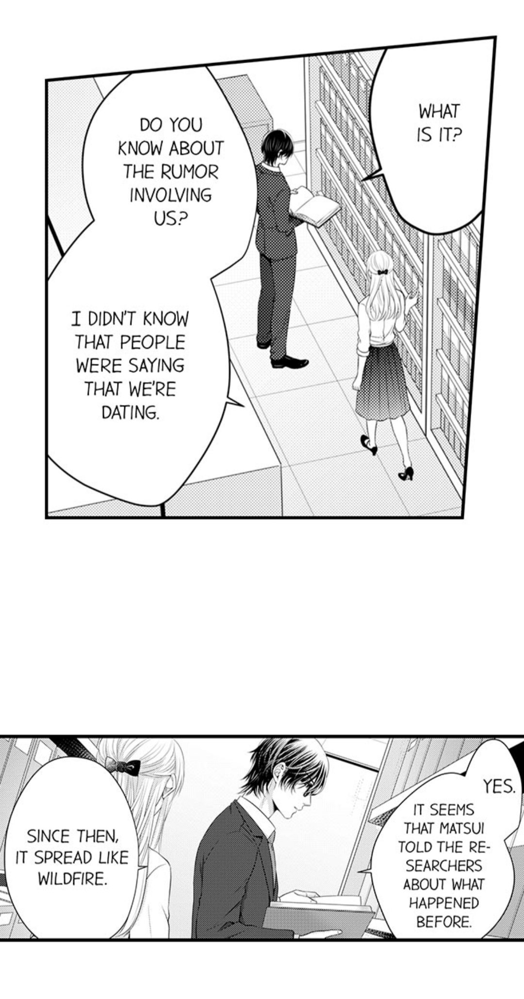 Page 19 of Chapter 64