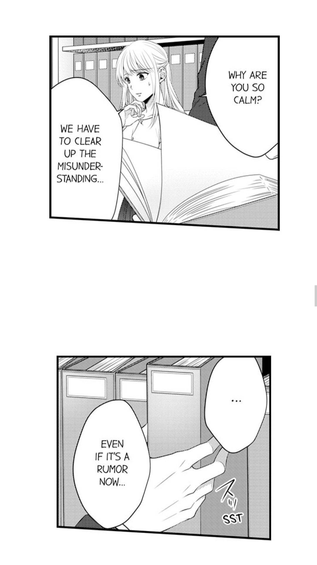 Page 20 of Chapter 64