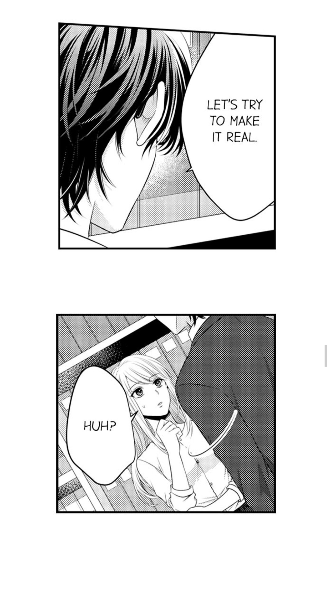 Page 21 of Chapter 64