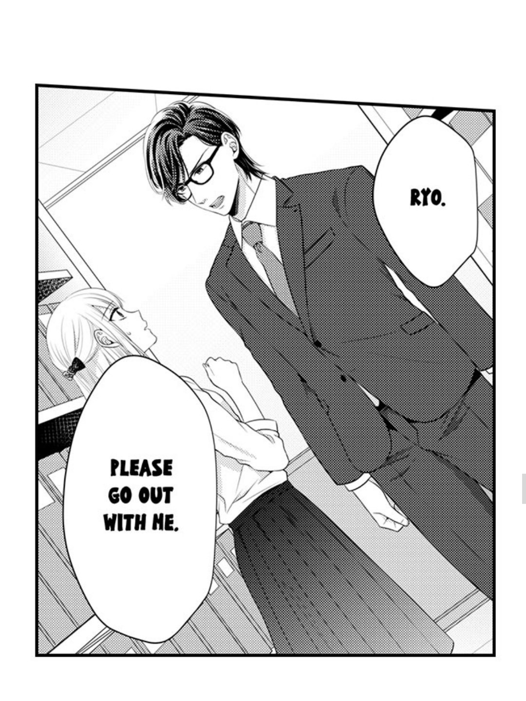 Page 22 of Chapter 64