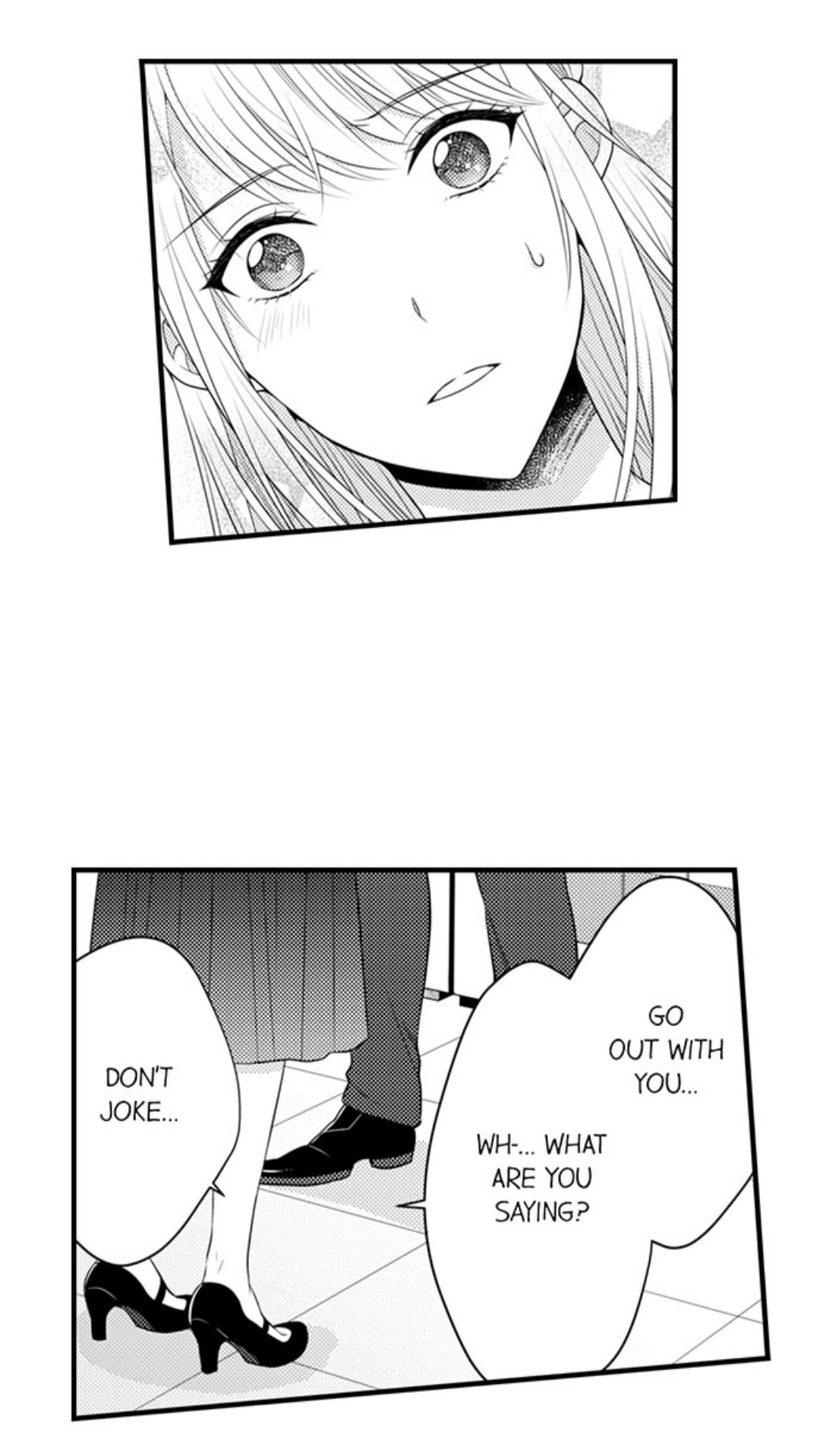 Page 23 of Chapter 64