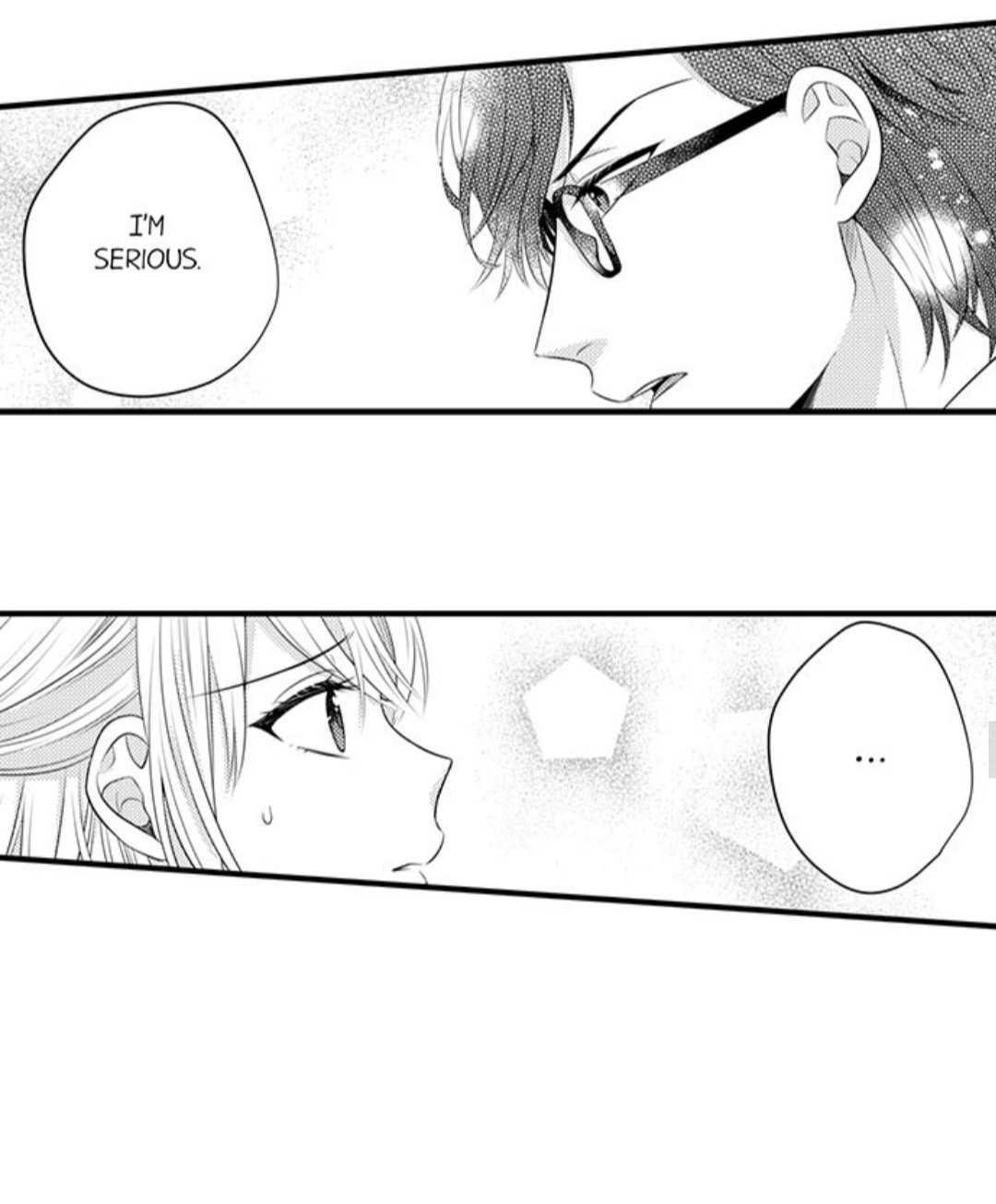 Page 24 of Chapter 64