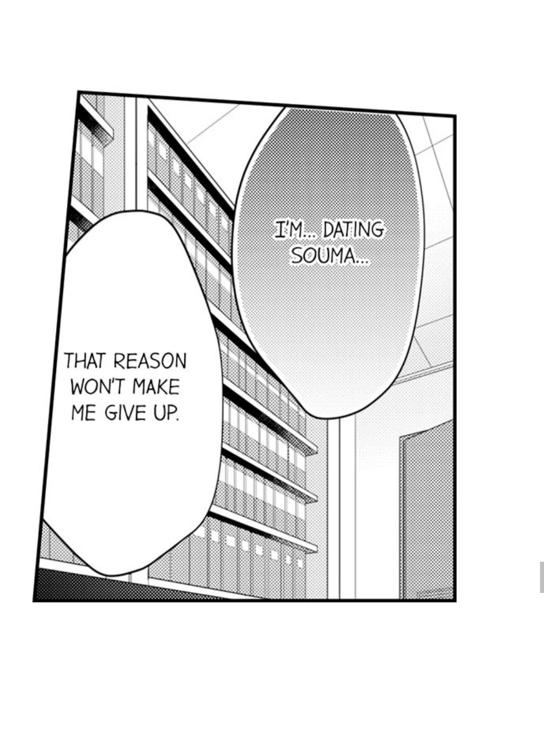 Page 25 of Chapter 64