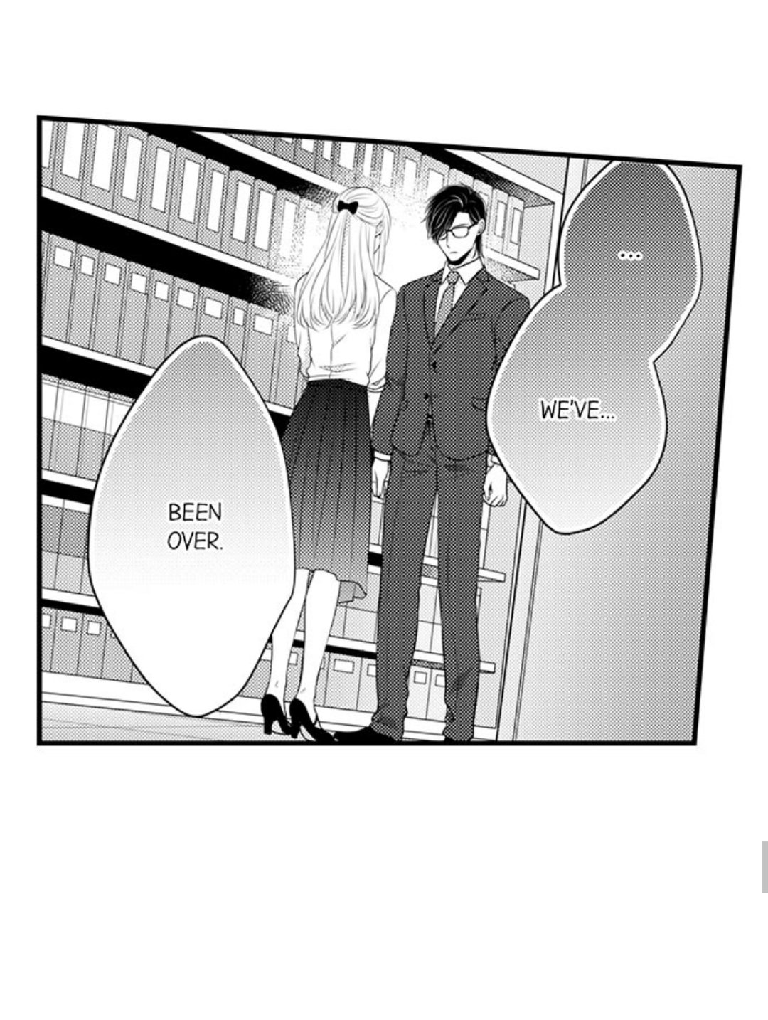 Page 26 of Chapter 64