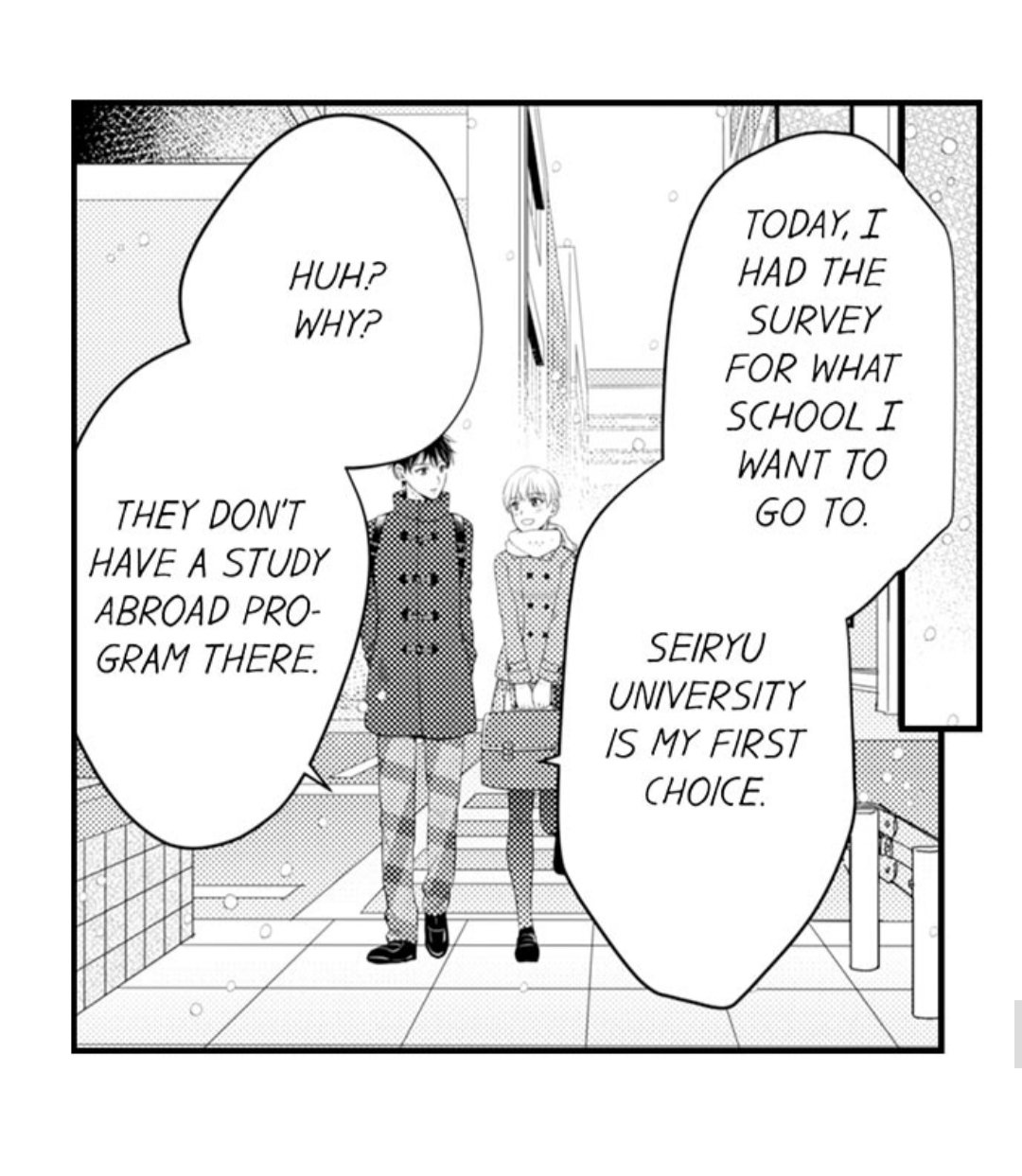 Page 27 of Chapter 64