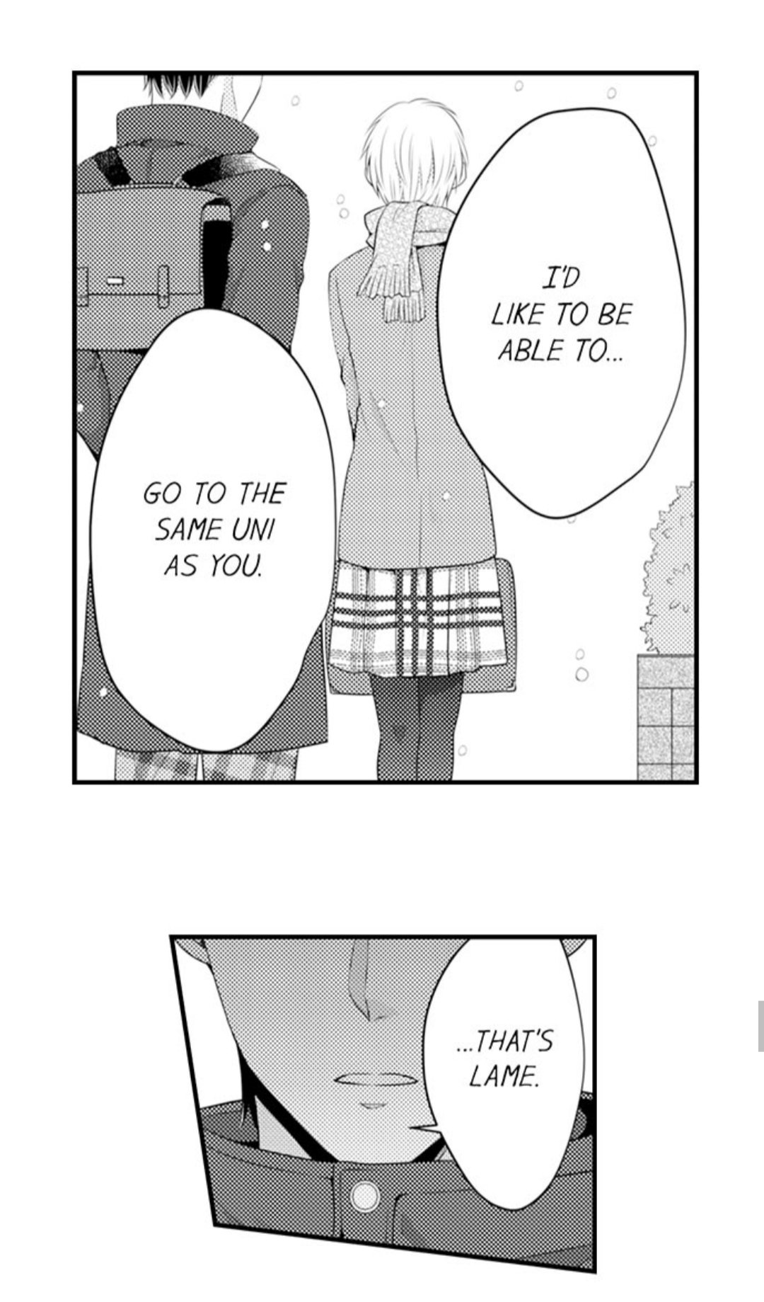 Page 28 of Chapter 64