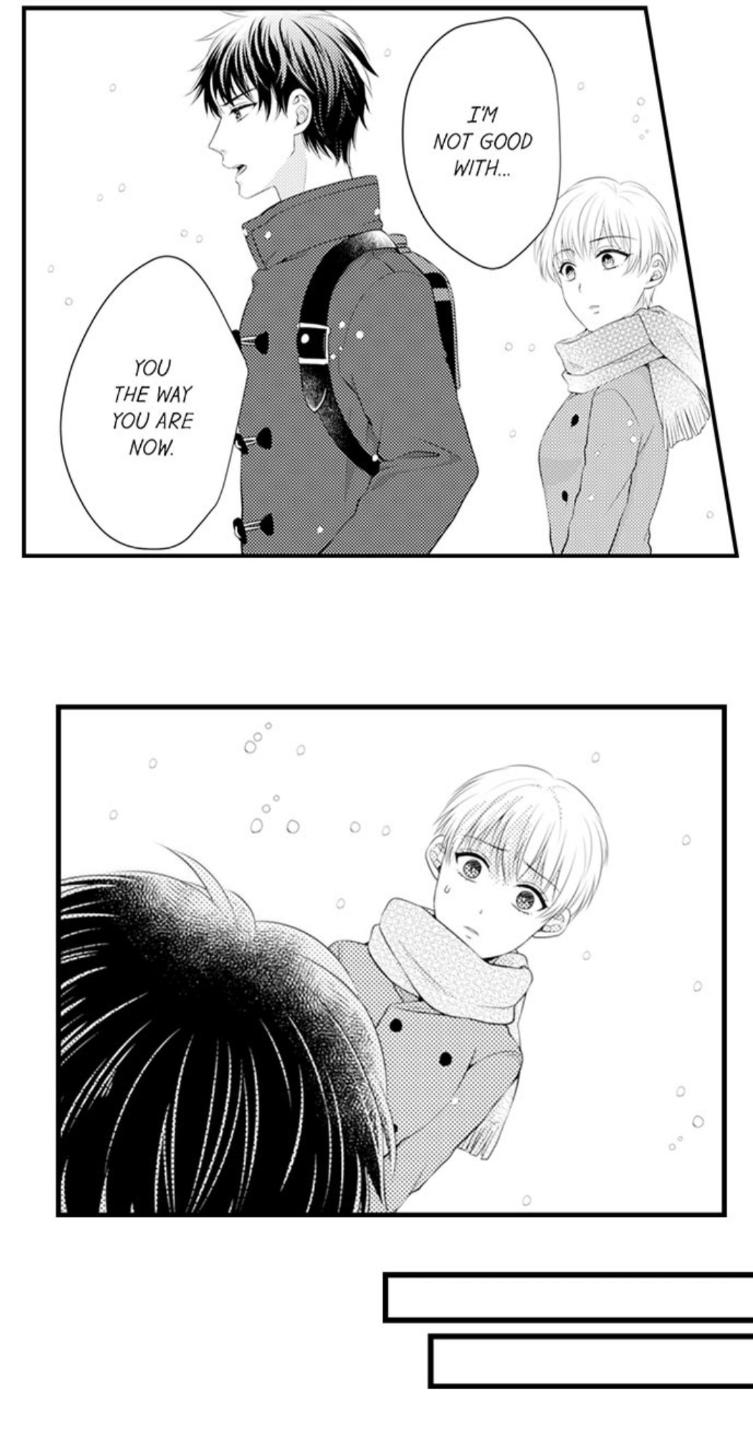 Page 29 of Chapter 64