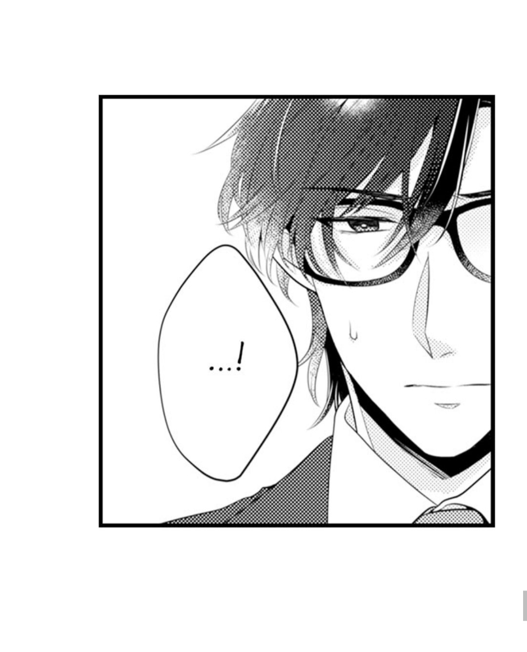 Page 30 of Chapter 64