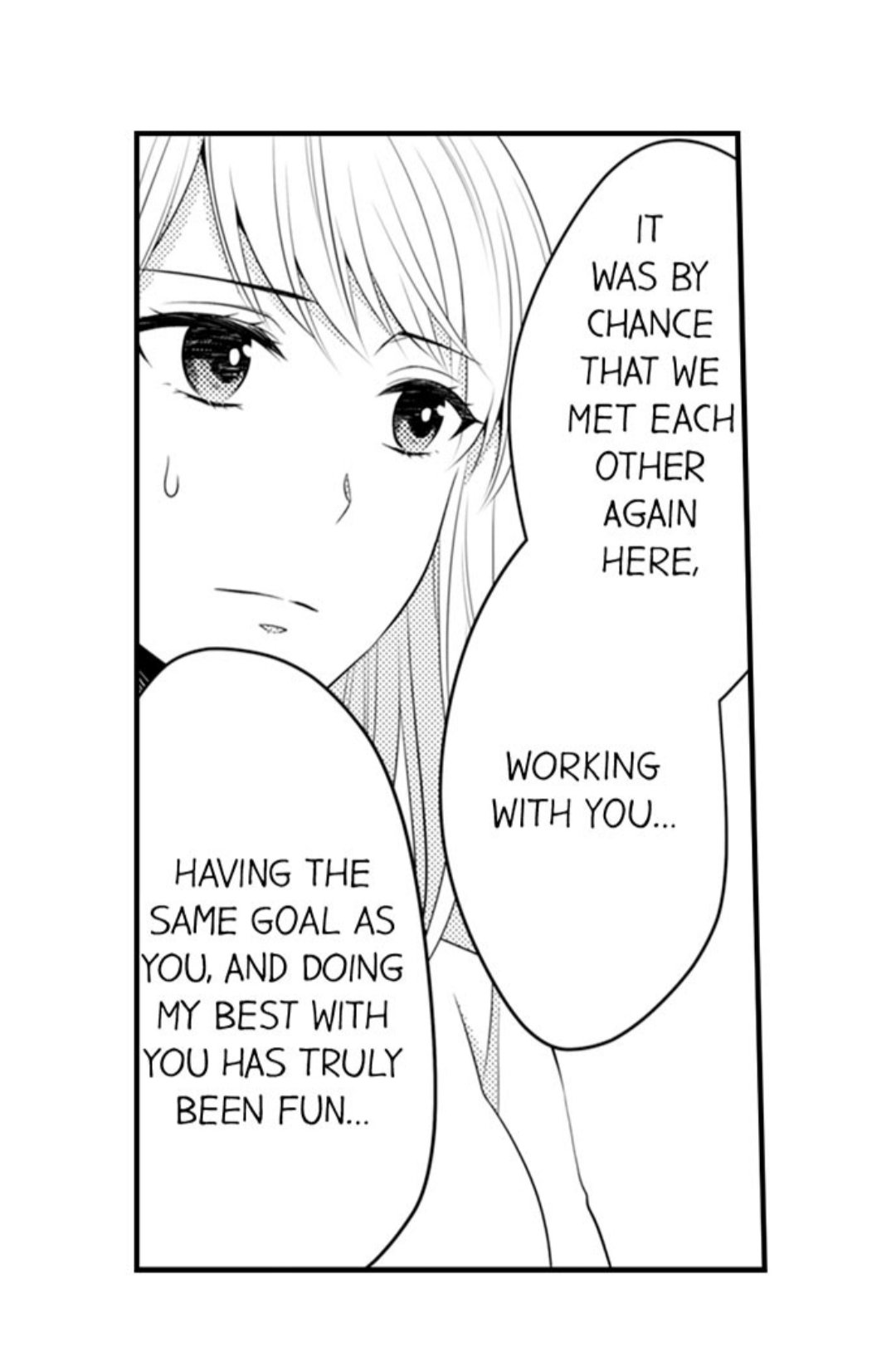 Page 32 of Chapter 64