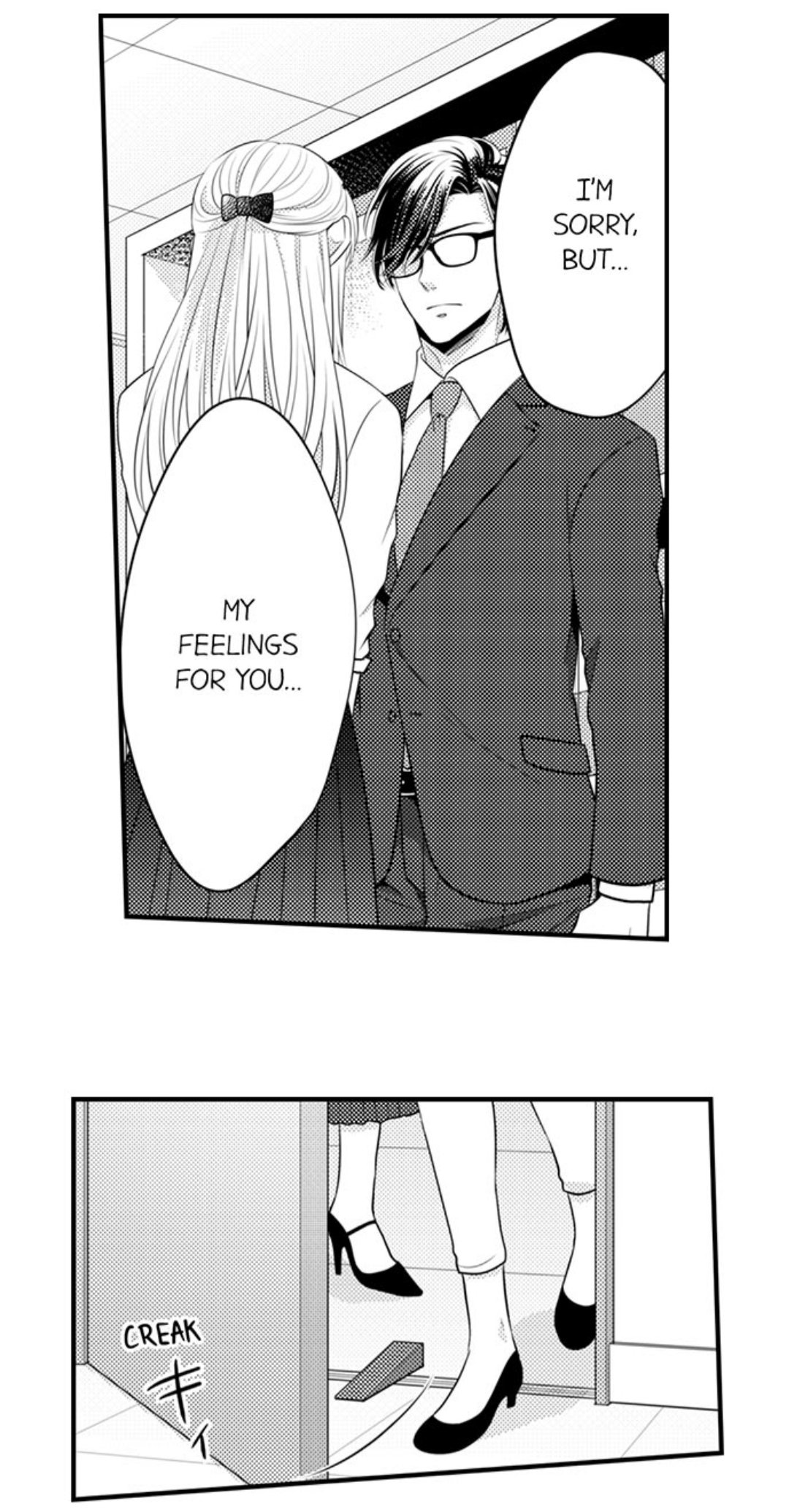 Page 2 of Chapter 65